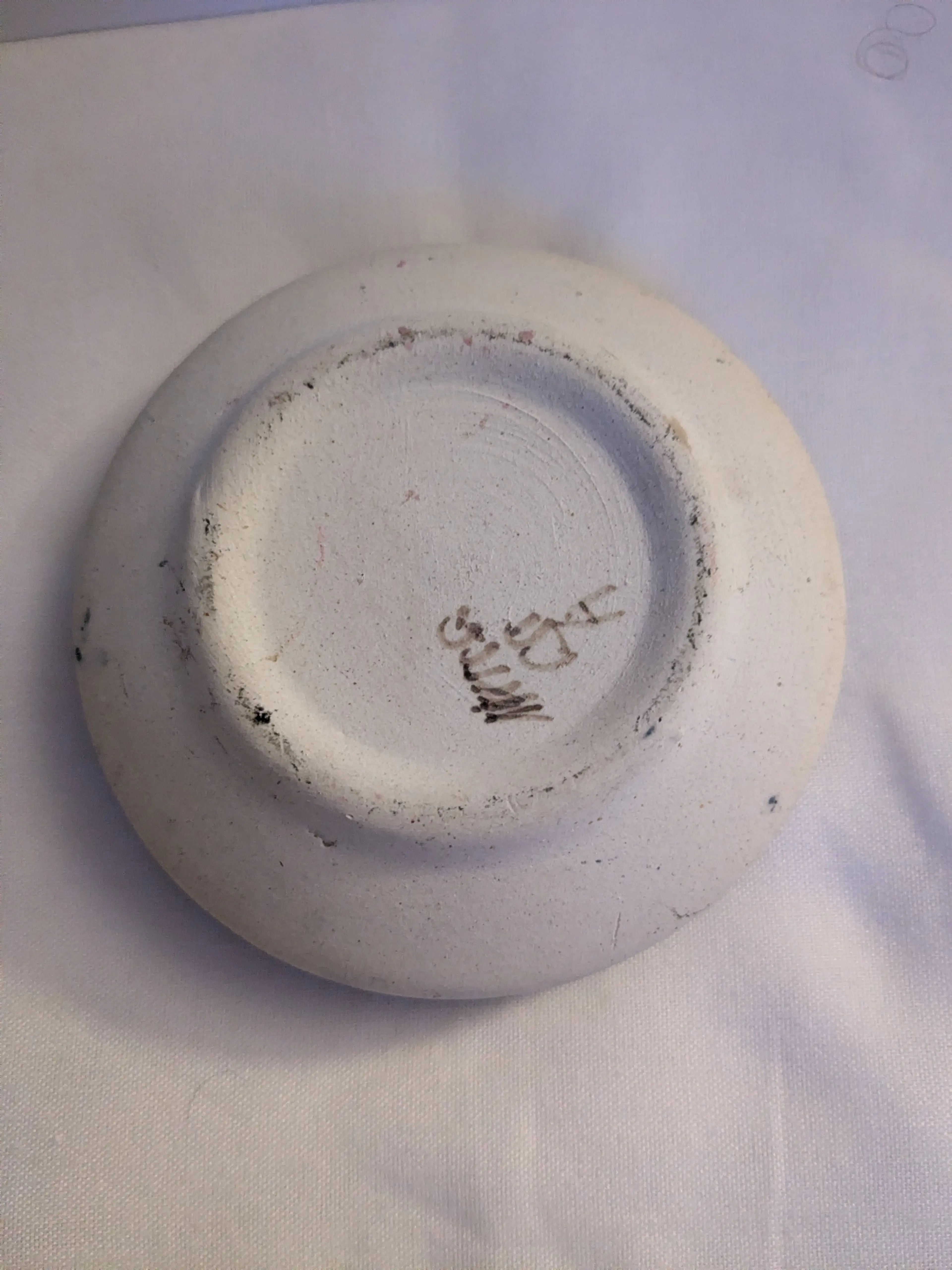 Image 2 of 6