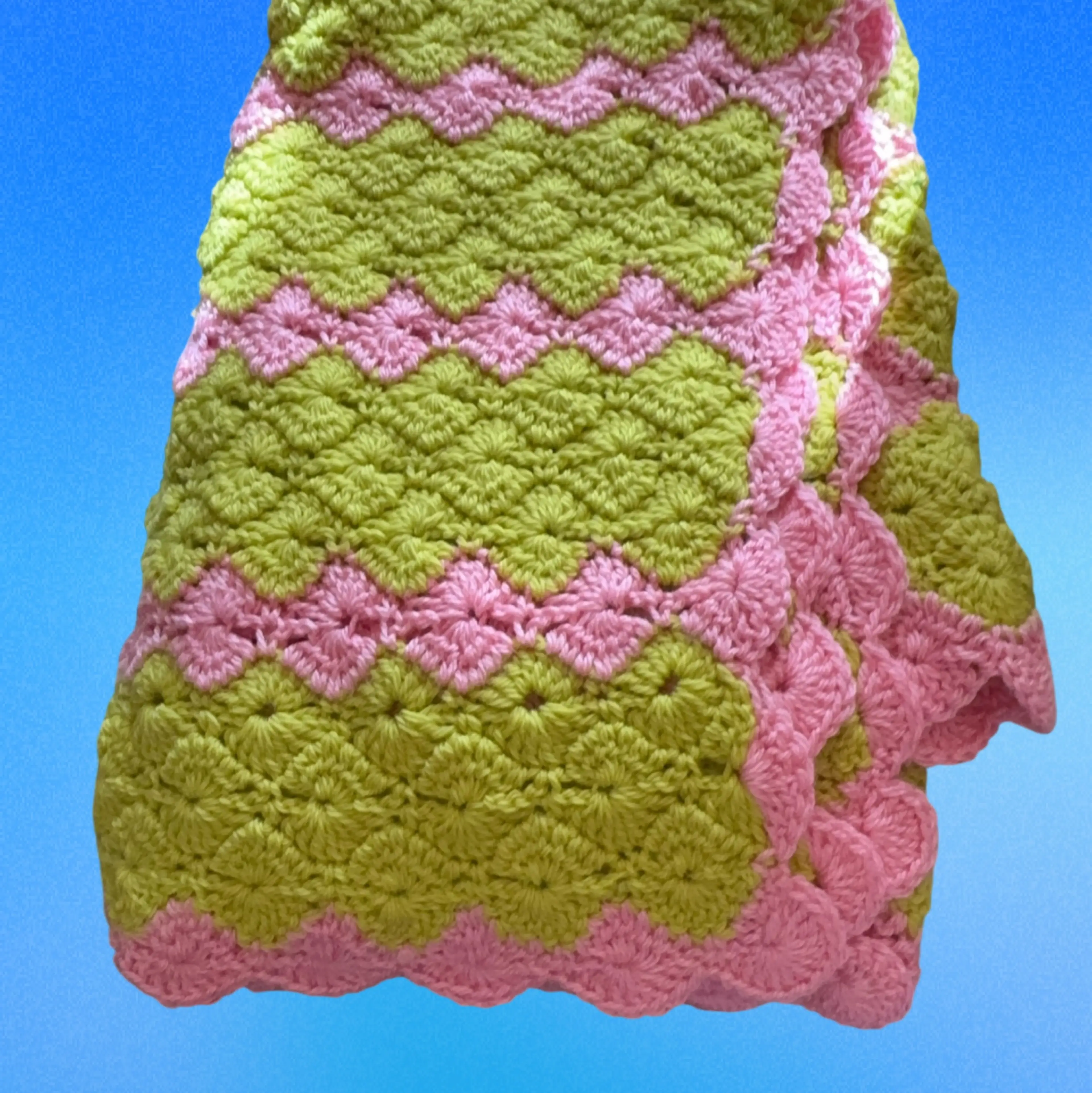 Image 2 of 2