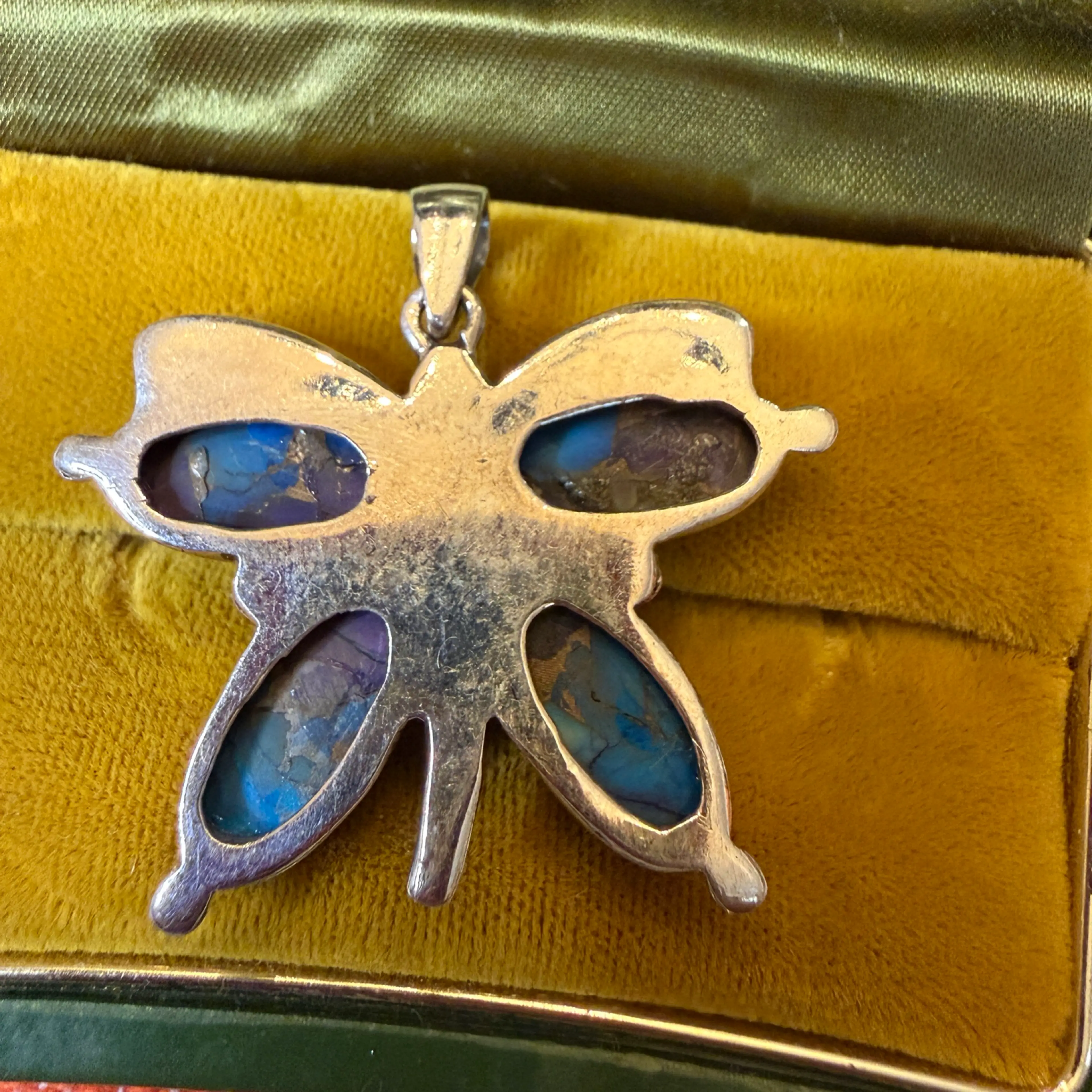 Image 3 of 3