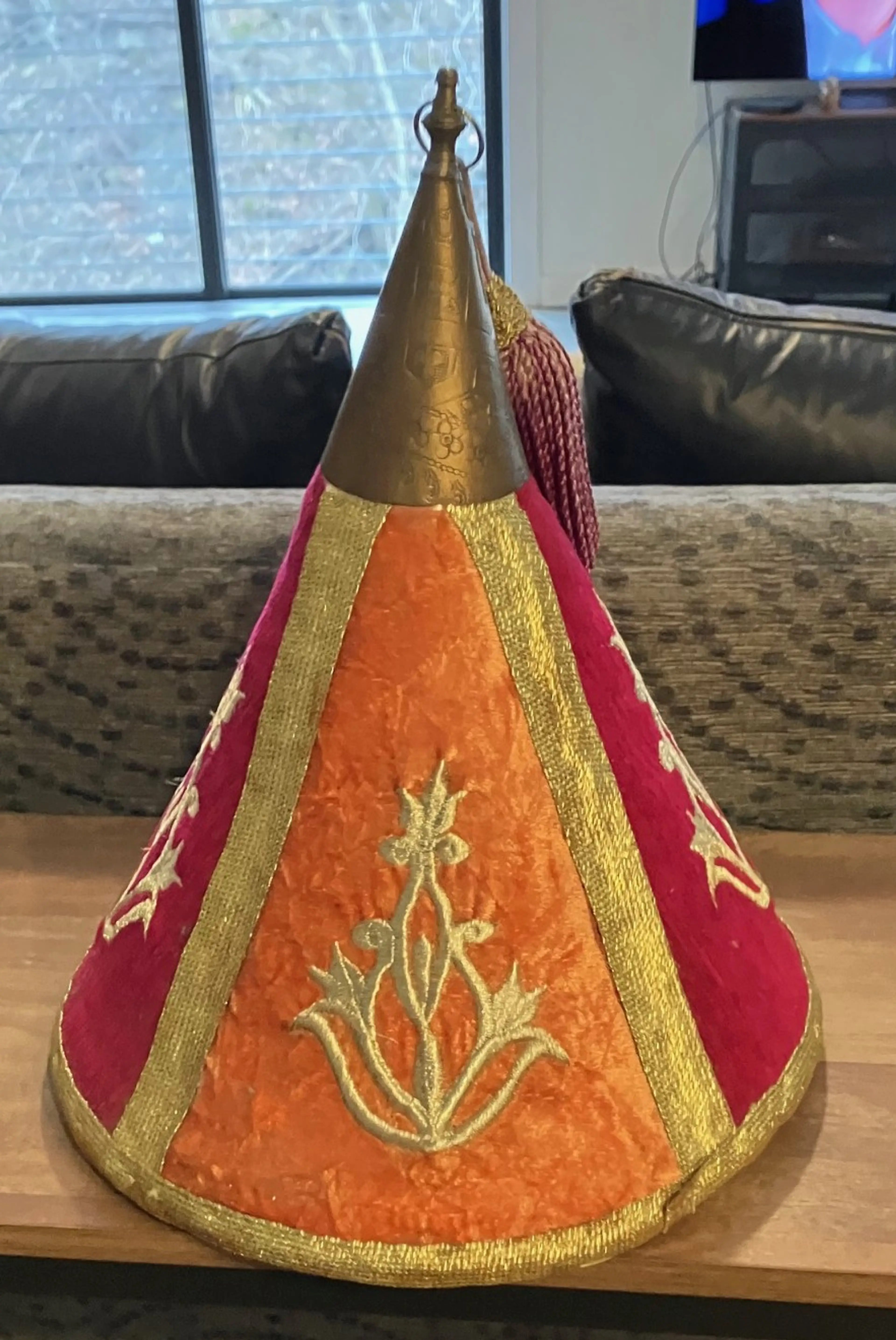 Image 2 of 13