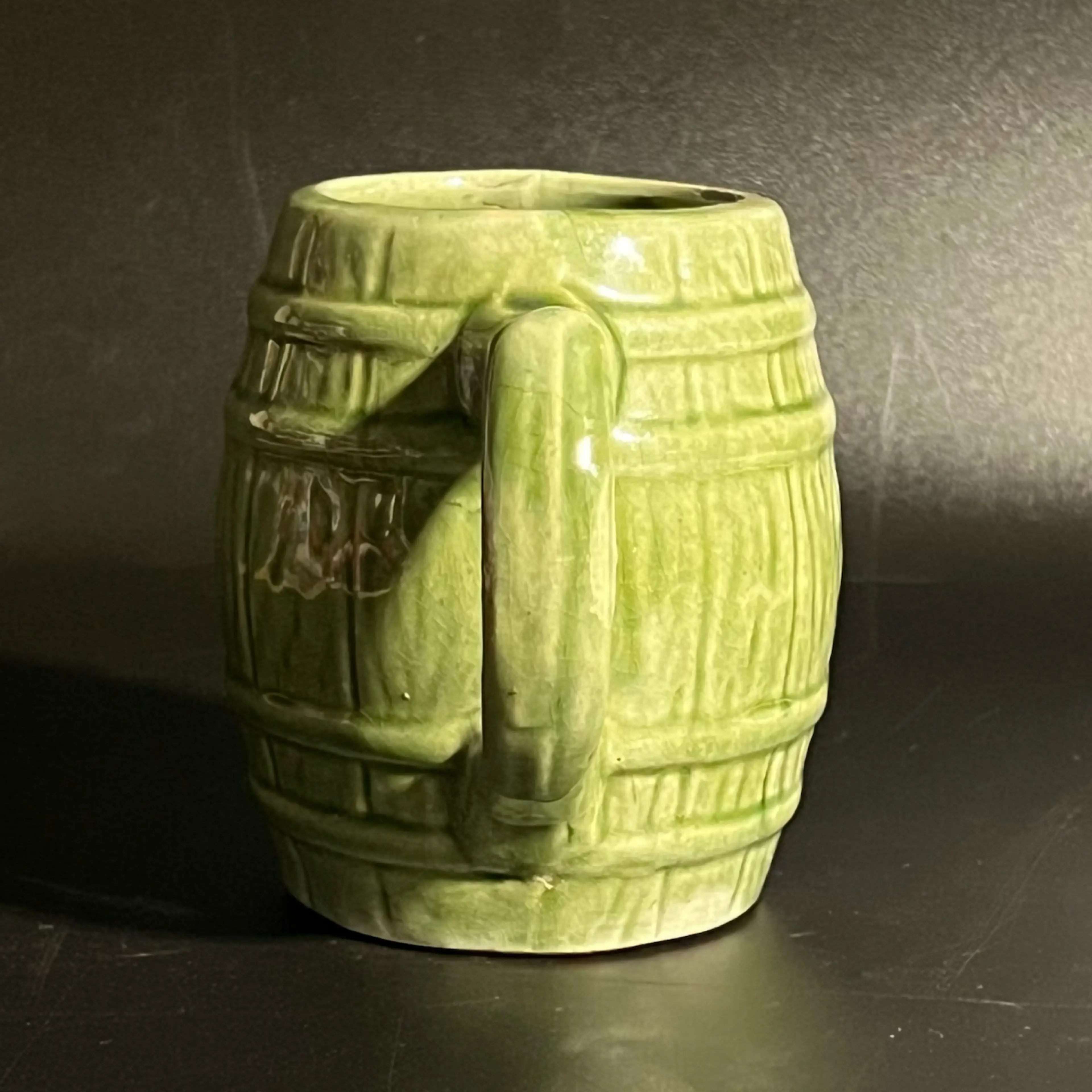 Image 4 of 10