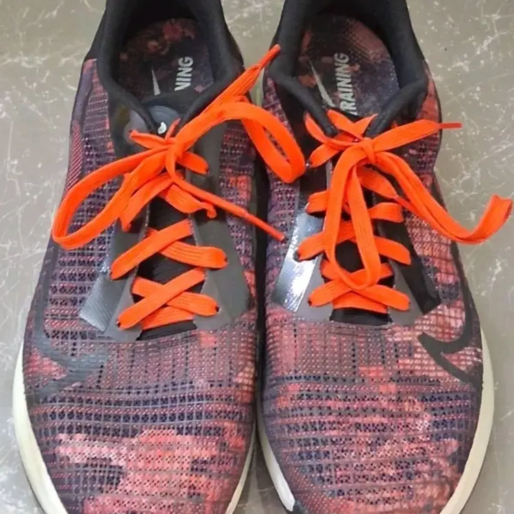 Nike Men's ZoomX SuperRep Surge Martian Size 9.5