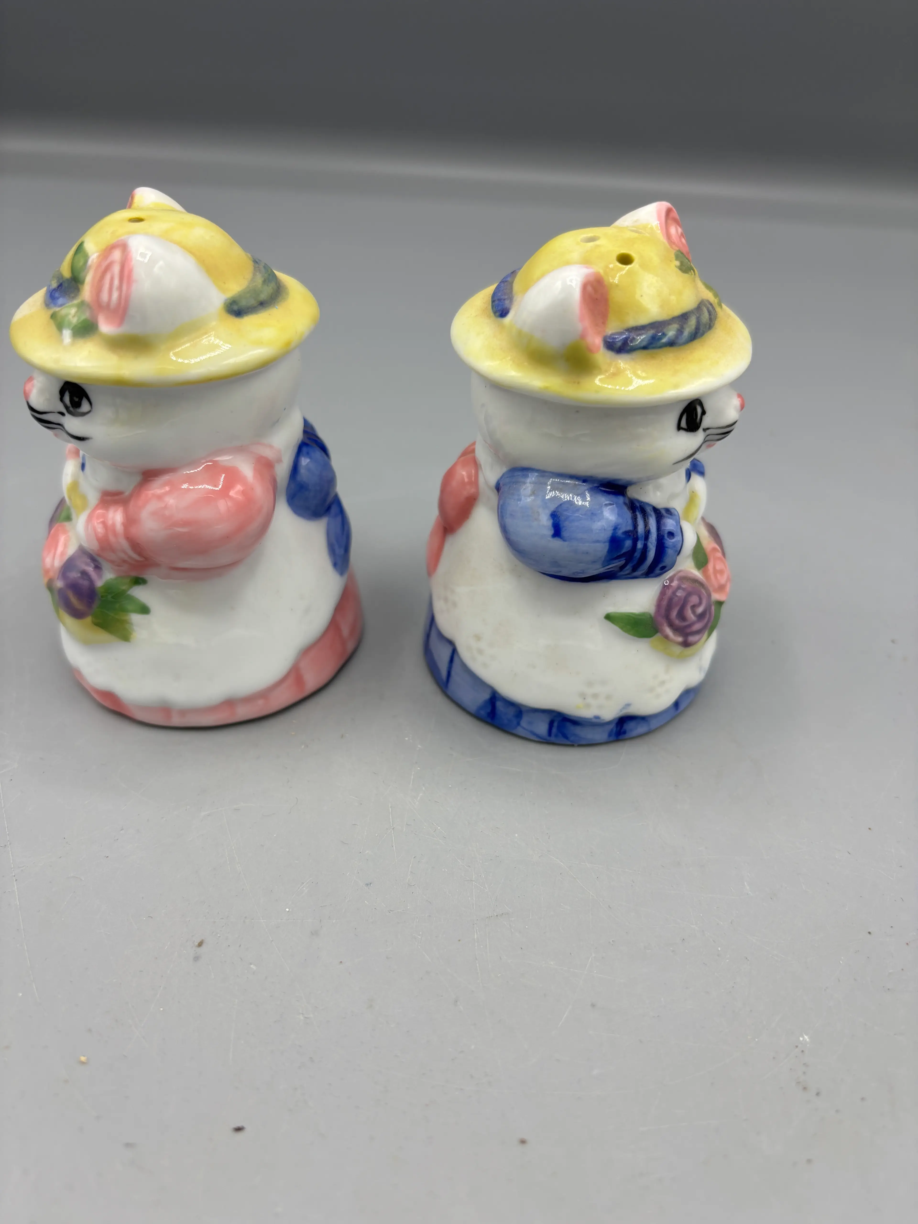 Image 4 of 5