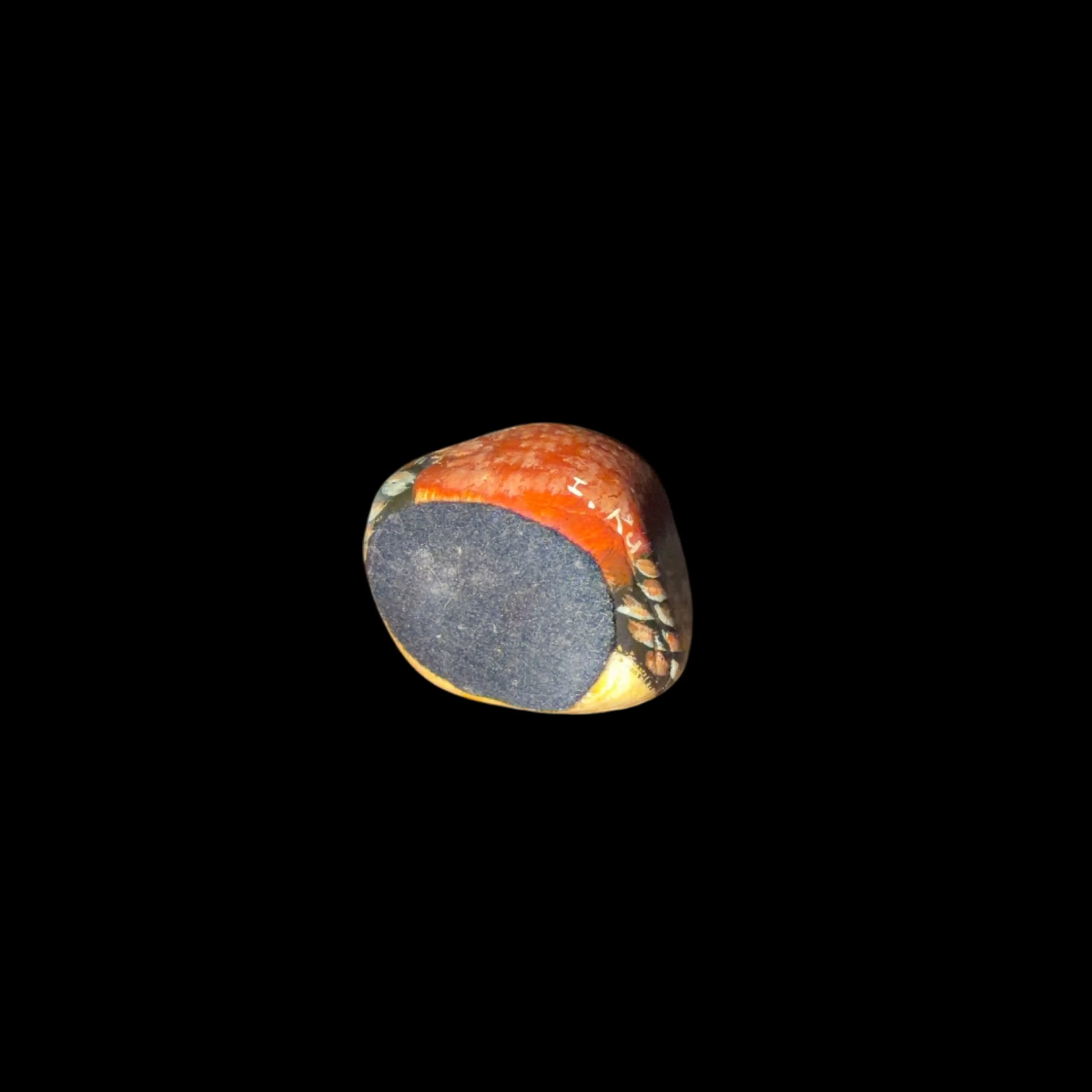 Image 3 of 3