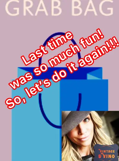 Let’s Just  Keep Throwing Stuff In!!! 