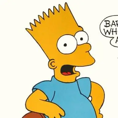 Vintage Comics Posters