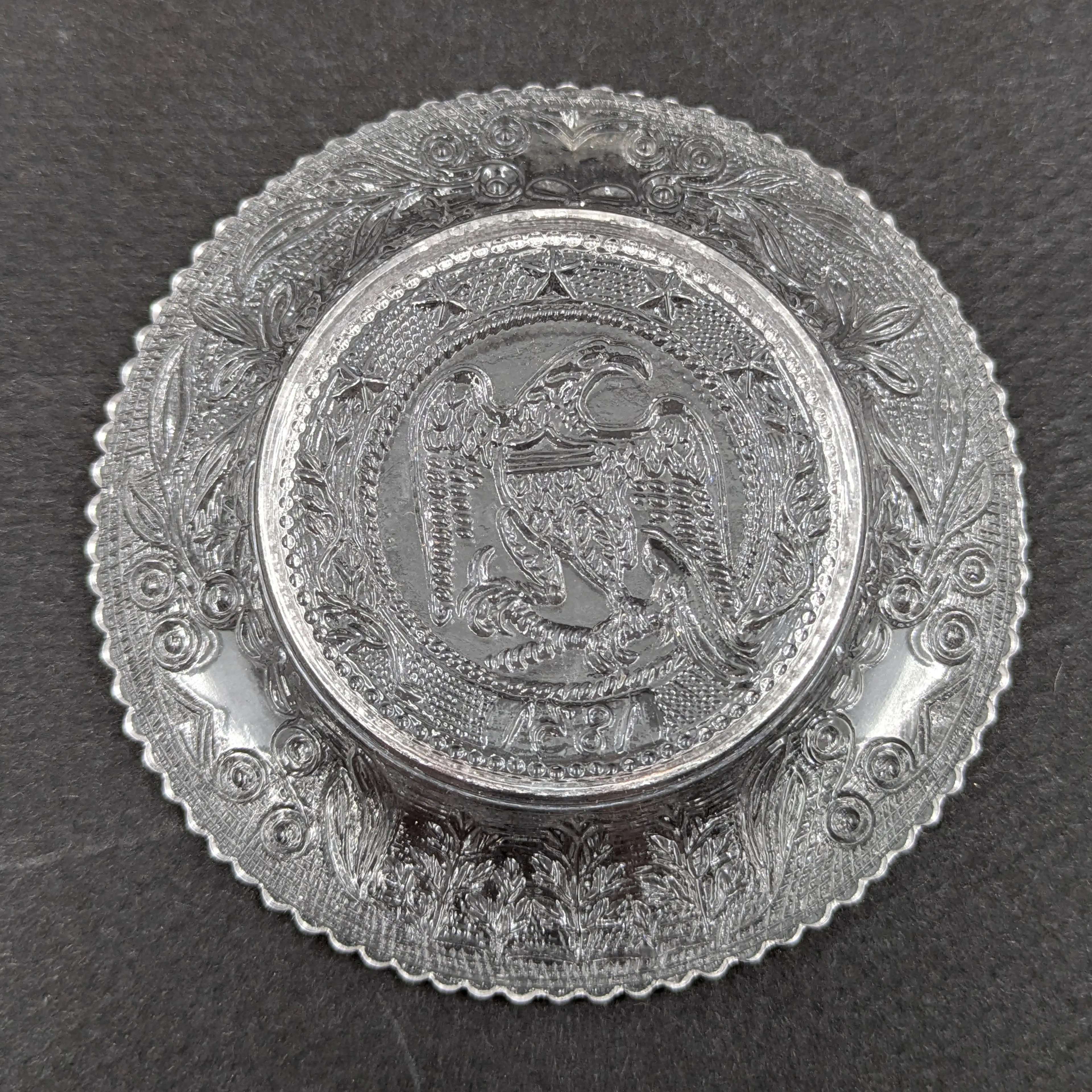 Image 2 of 3