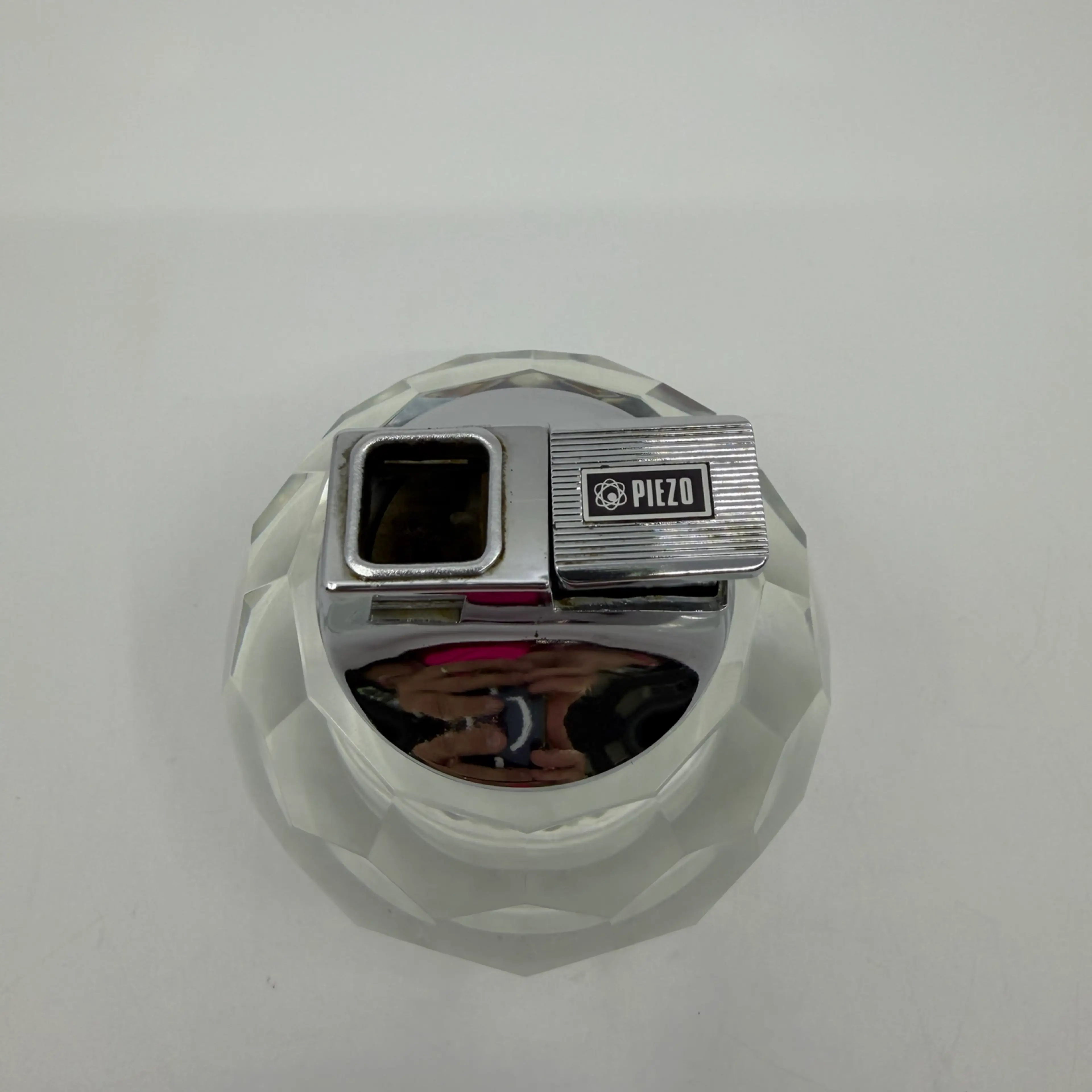 Image 2 of 9