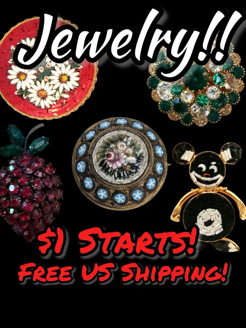 Livestream thumbnail