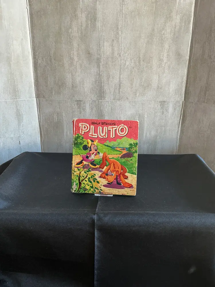 #23 mis matched lot of 3