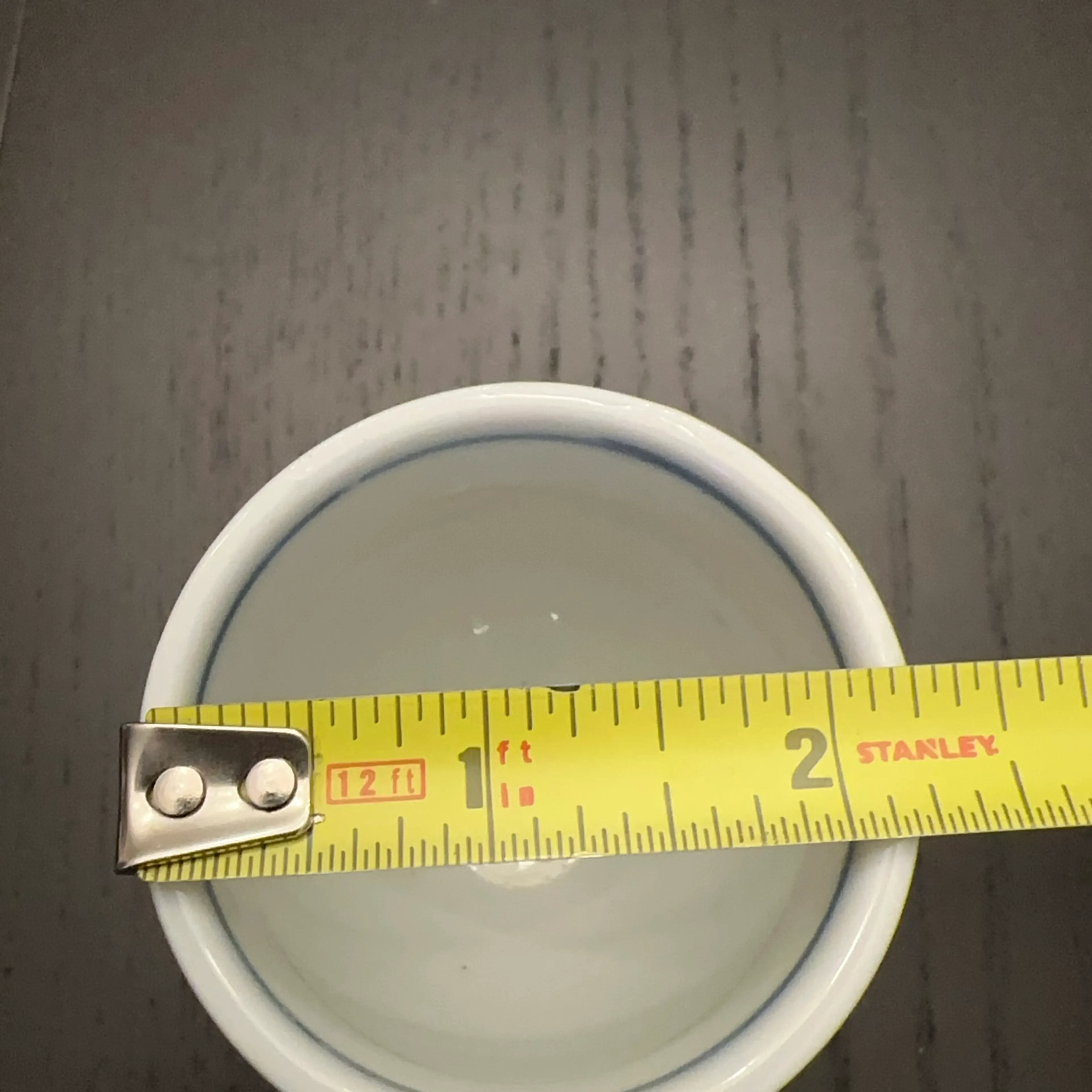 Image 5 of 6