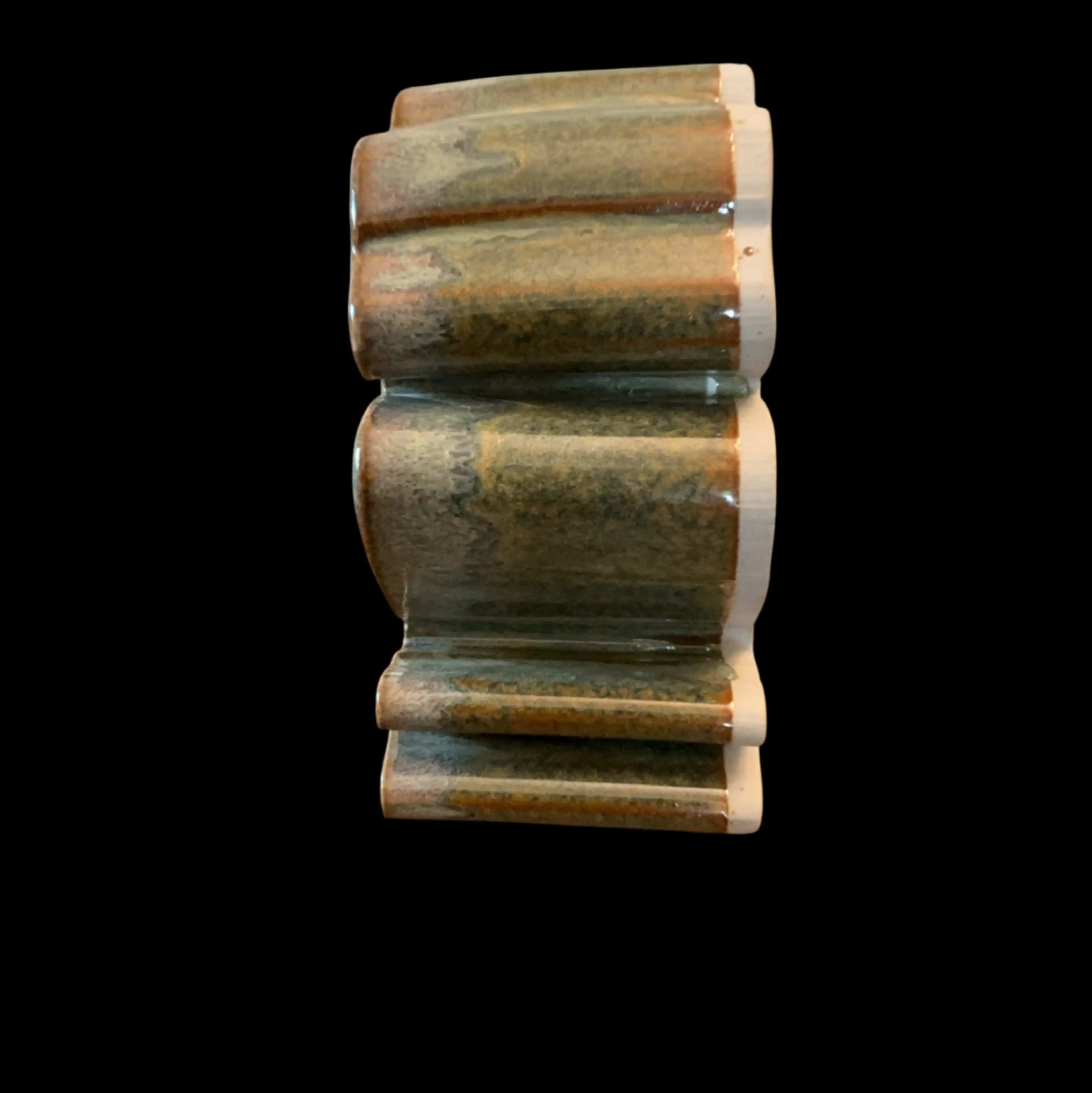 Image 2 of 6