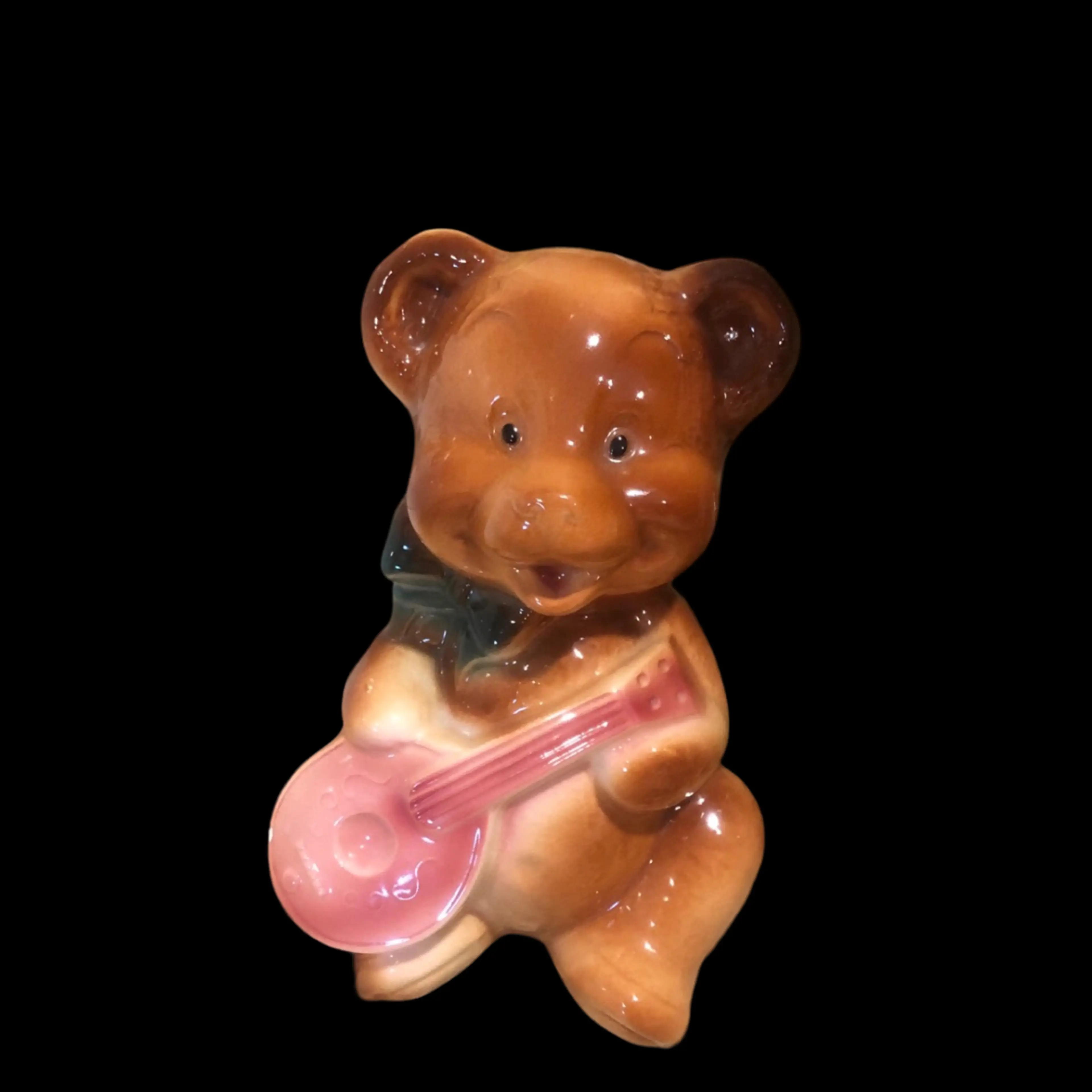 Image 4 of 10