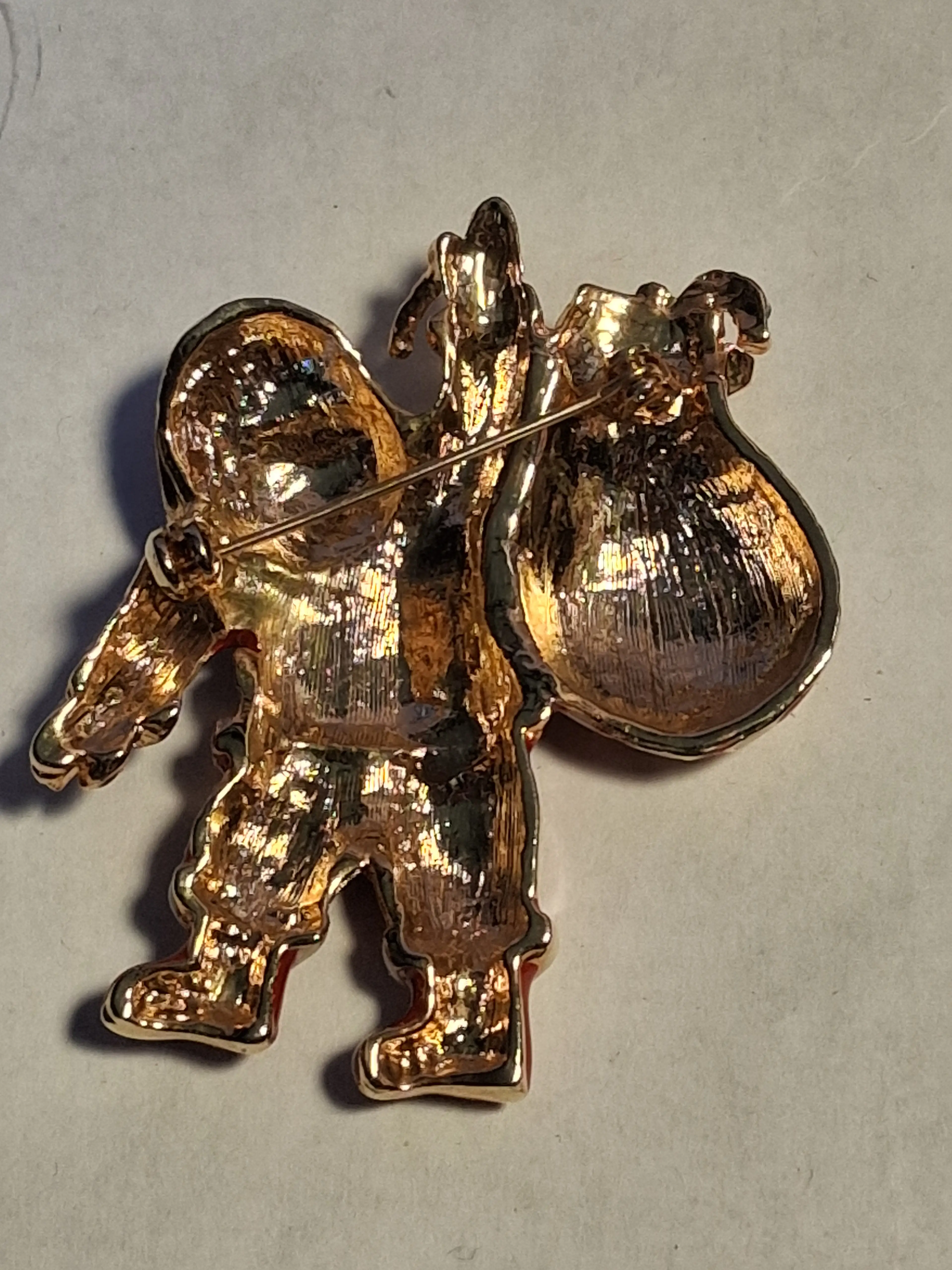Image 3 of 4