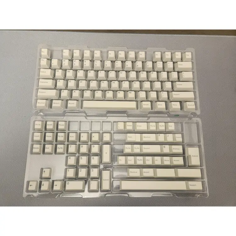 IFK Writers Block Bundle