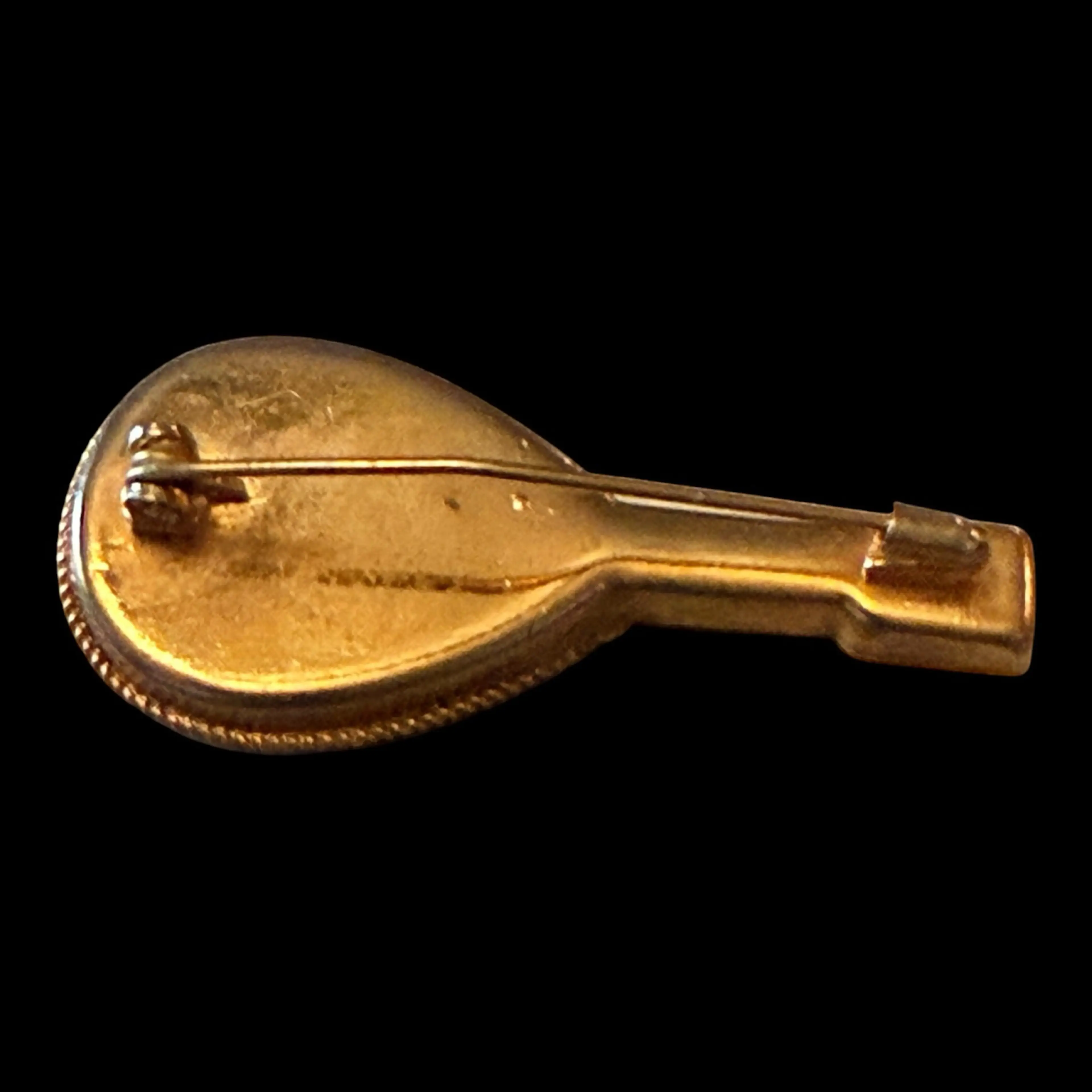 Image 2 of 2