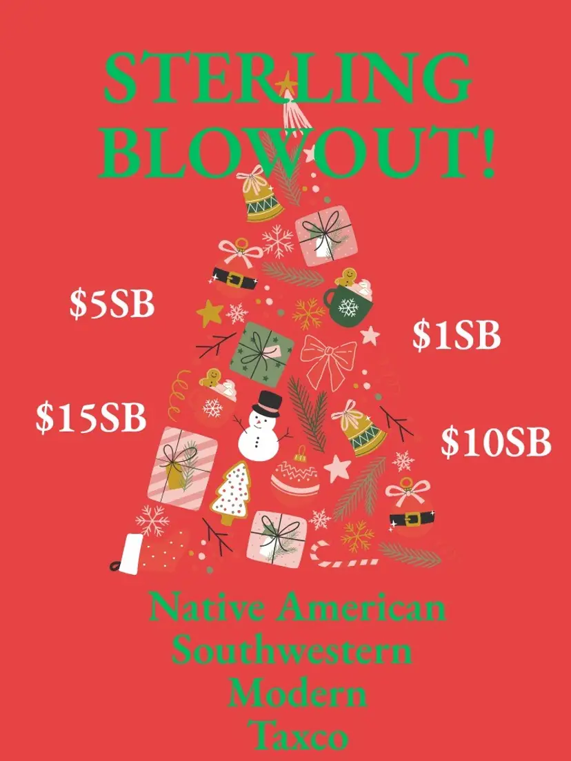 Livestream thumbnail