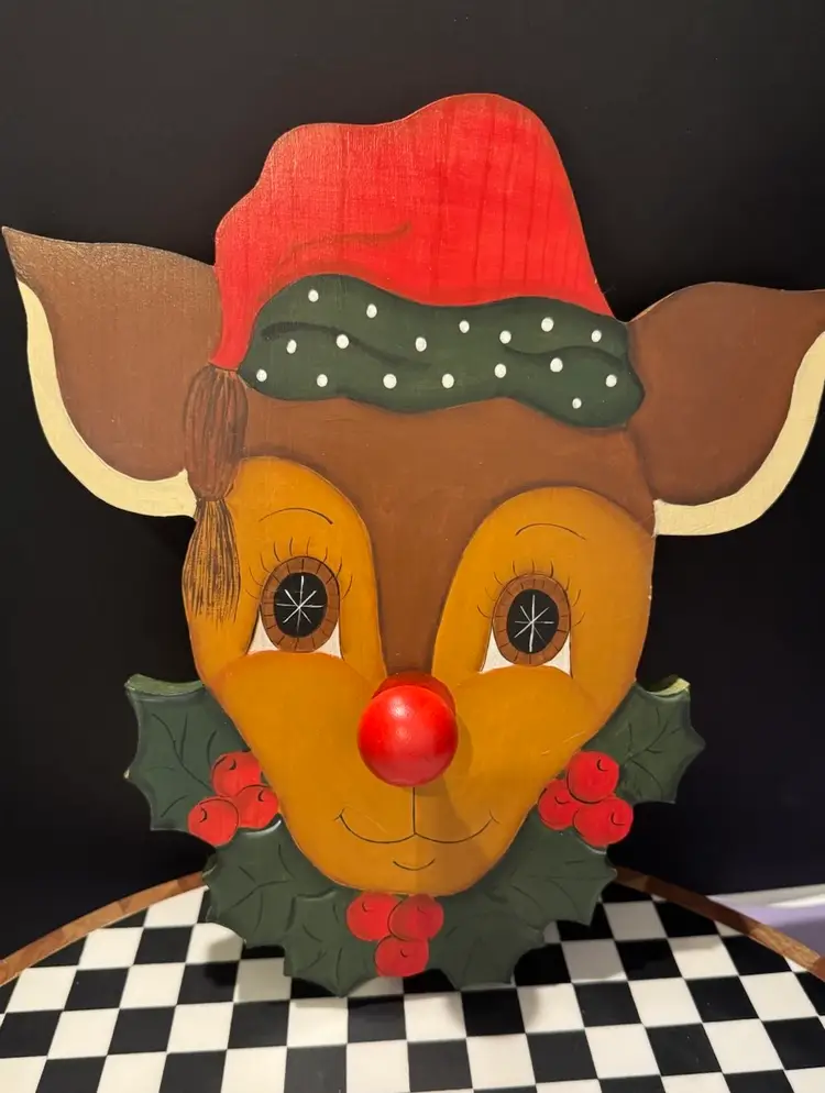 Vintage Variety 🩶🩶