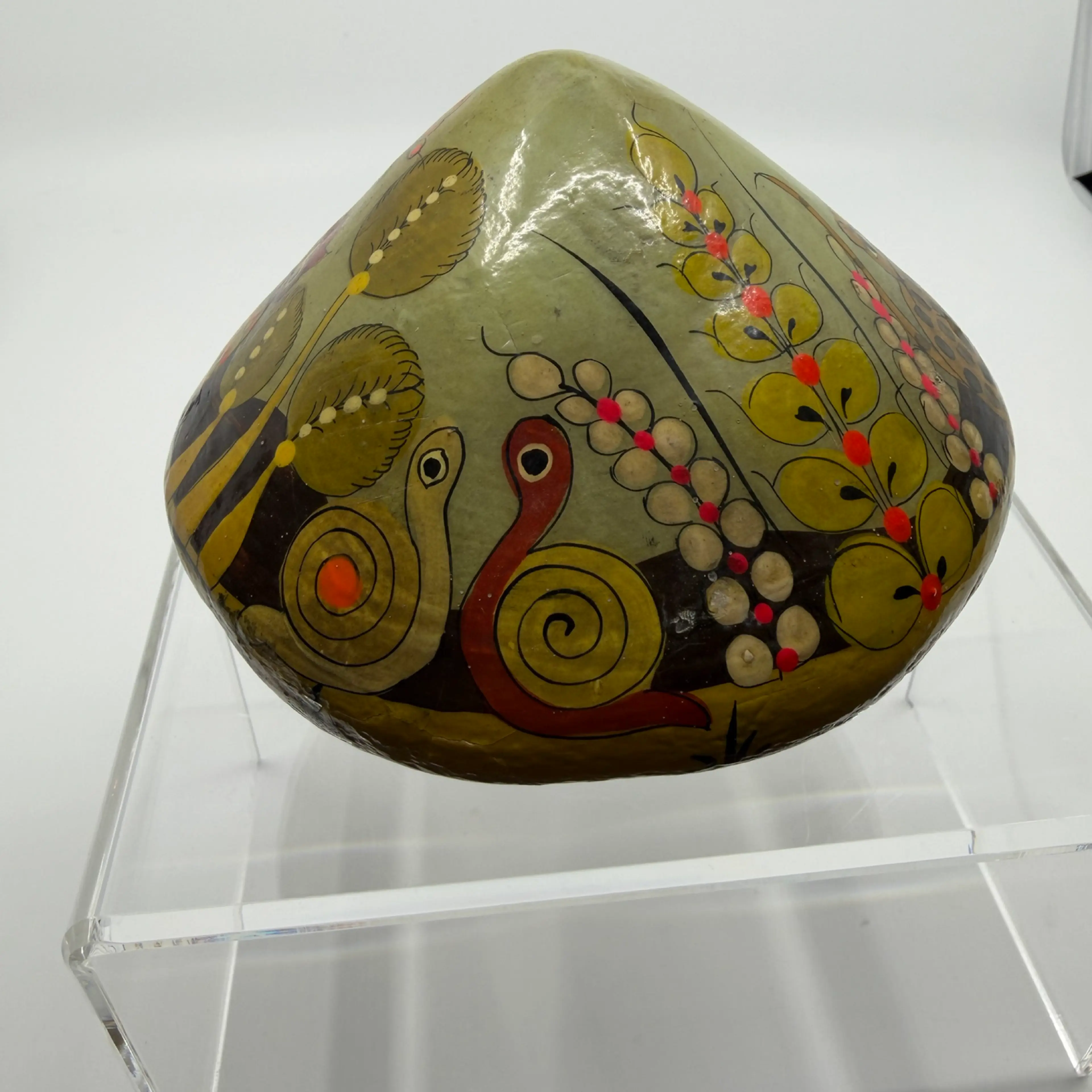 Image 4 of 7
