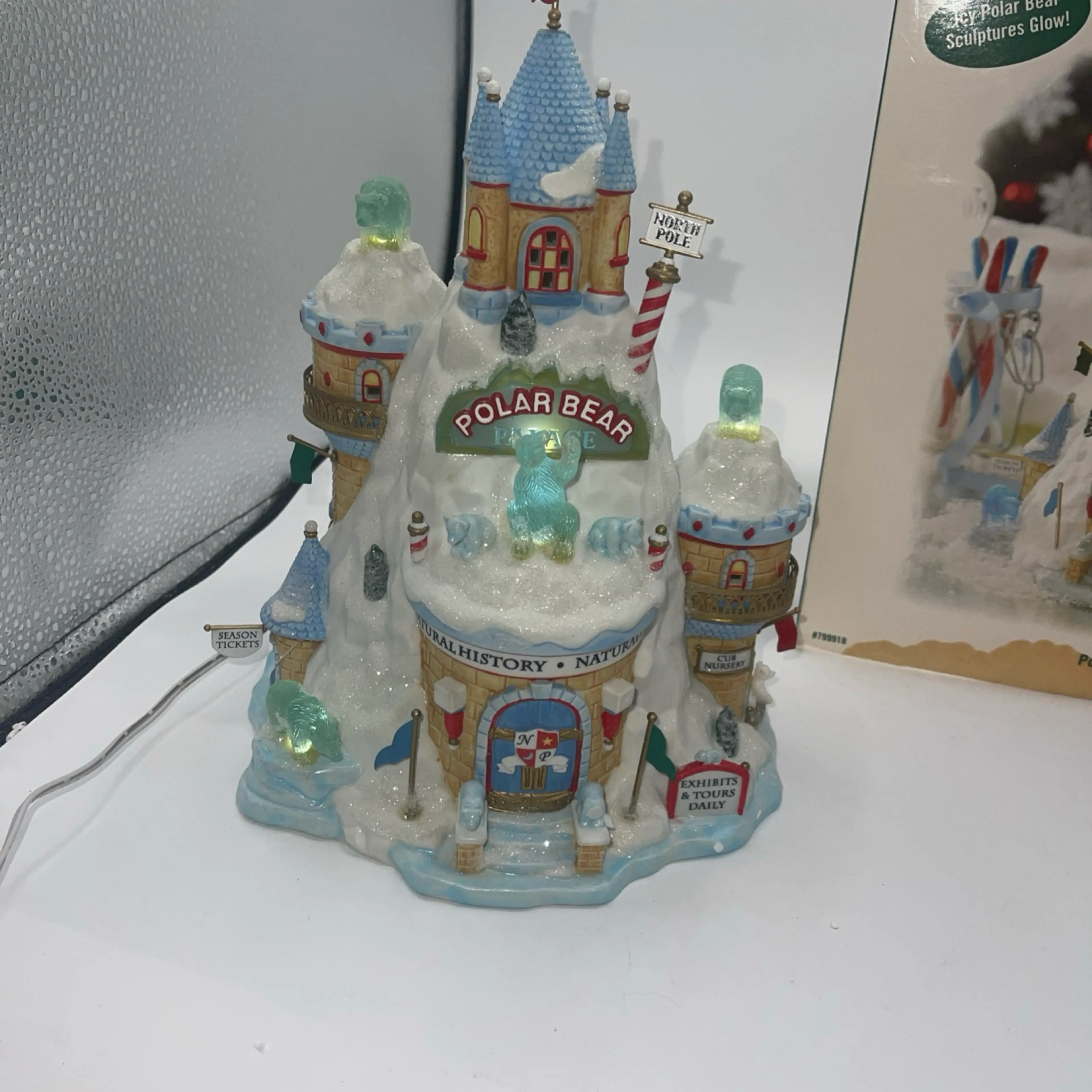 Image 3 of 7