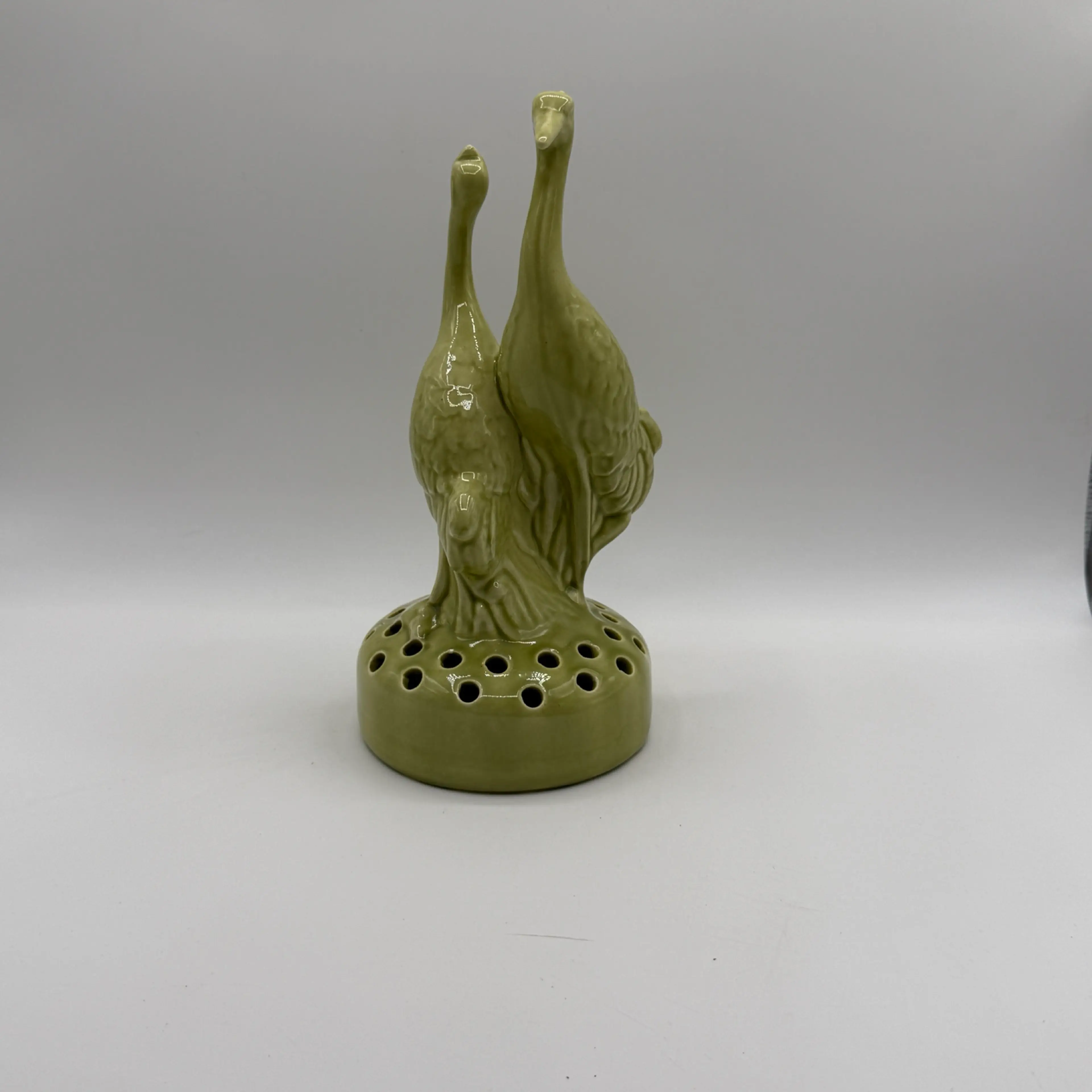 Image 2 of 3