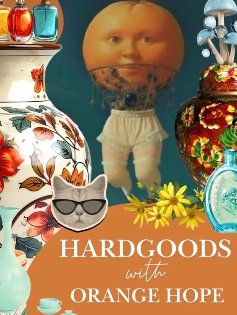 Livestream thumbnail