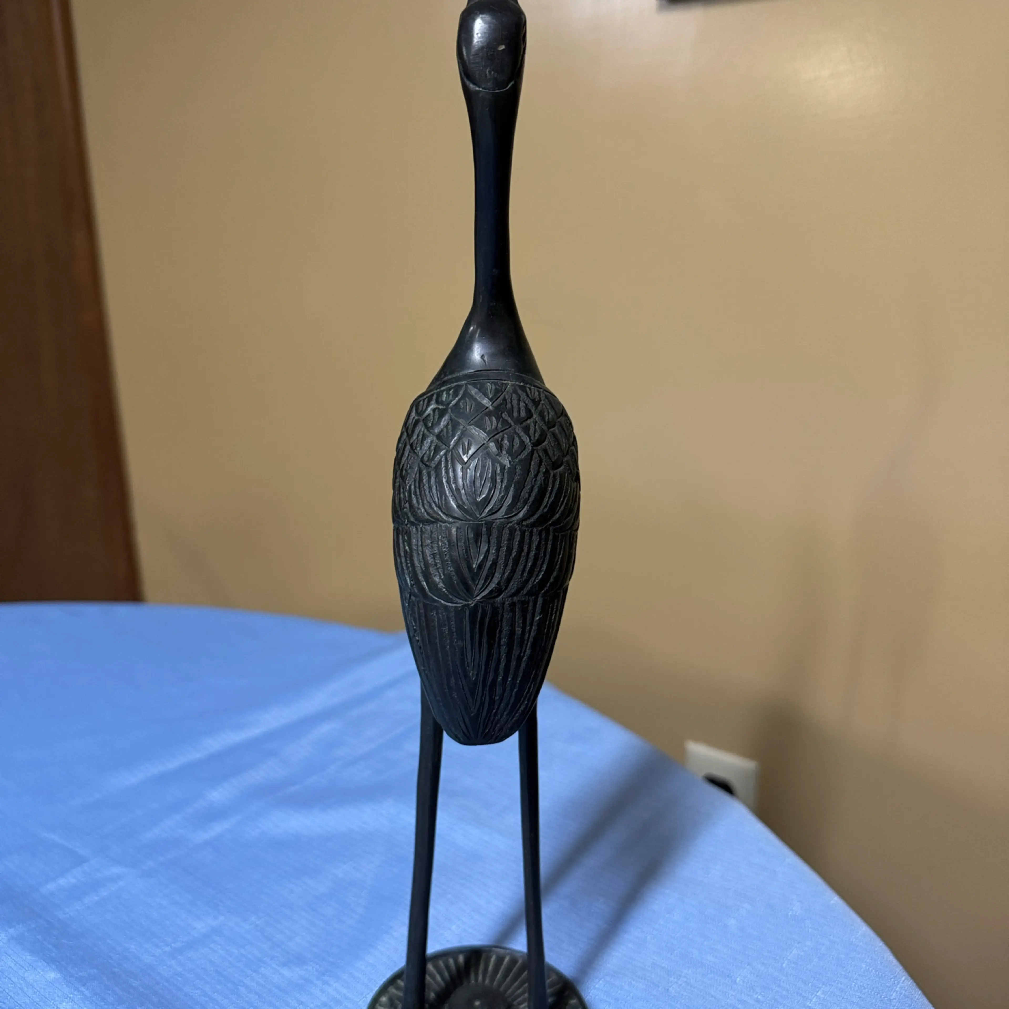 Image 4 of 8