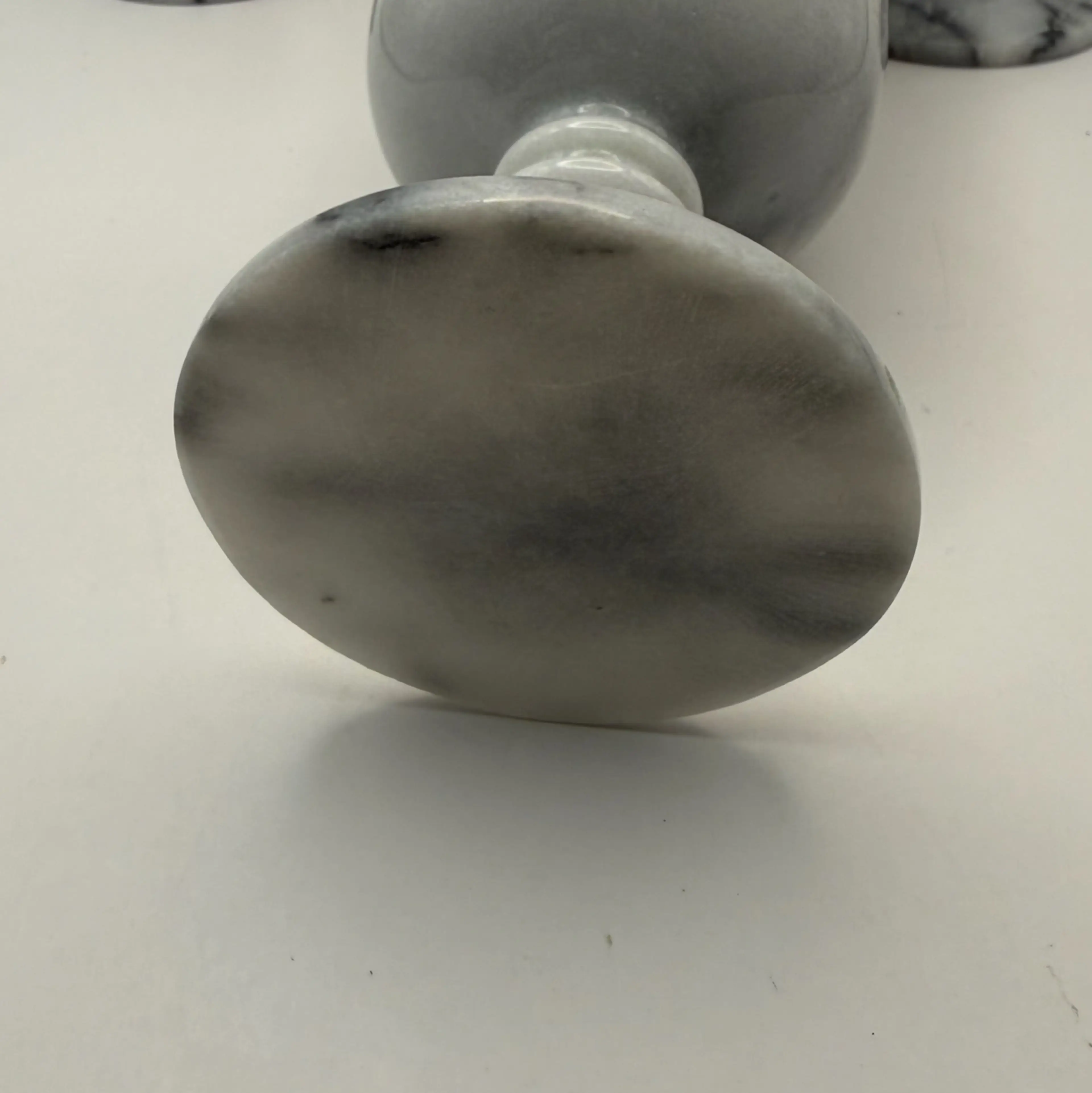 Image 2 of 7
