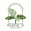 bernied_plants