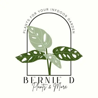 BernieD Plants