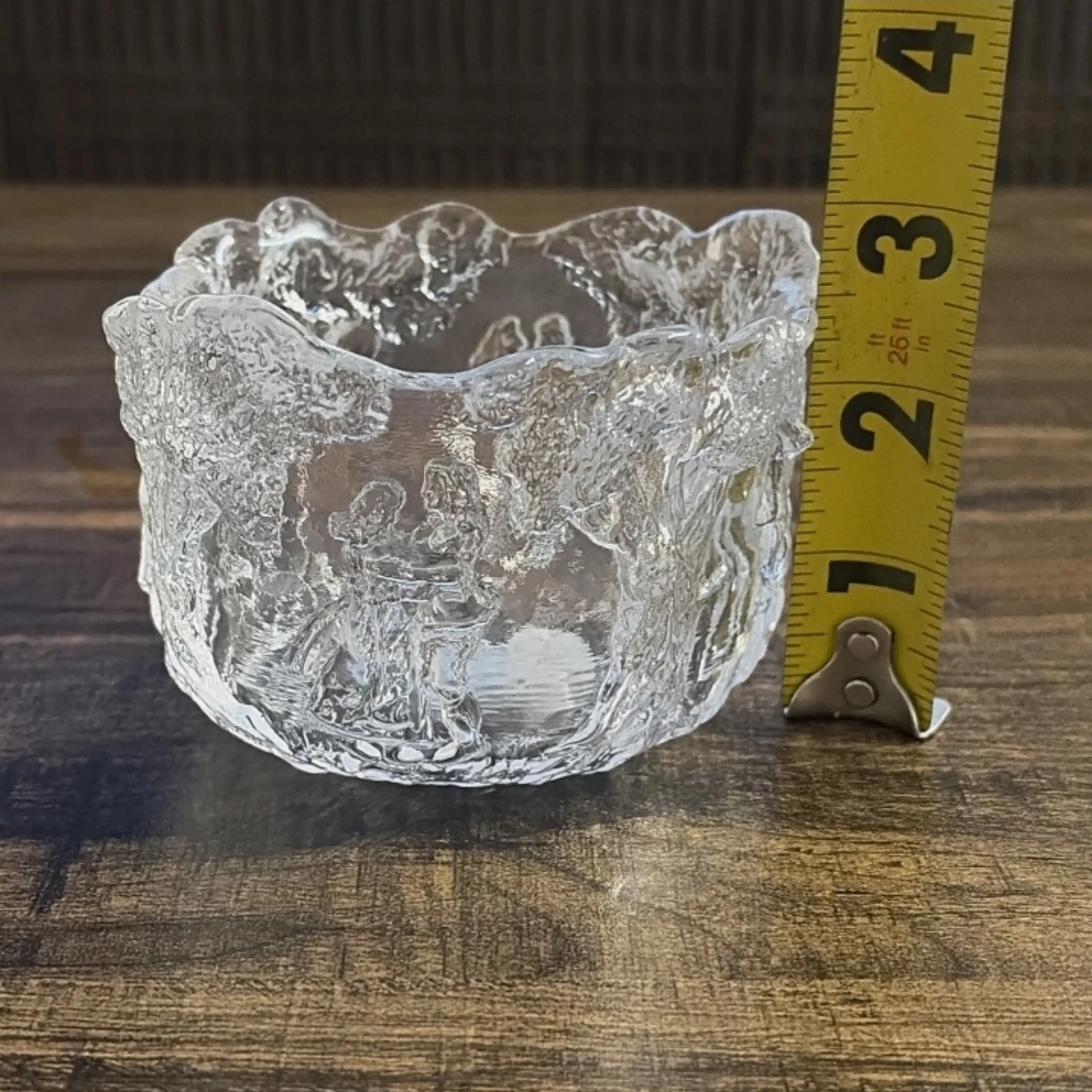 Image 4 of 6