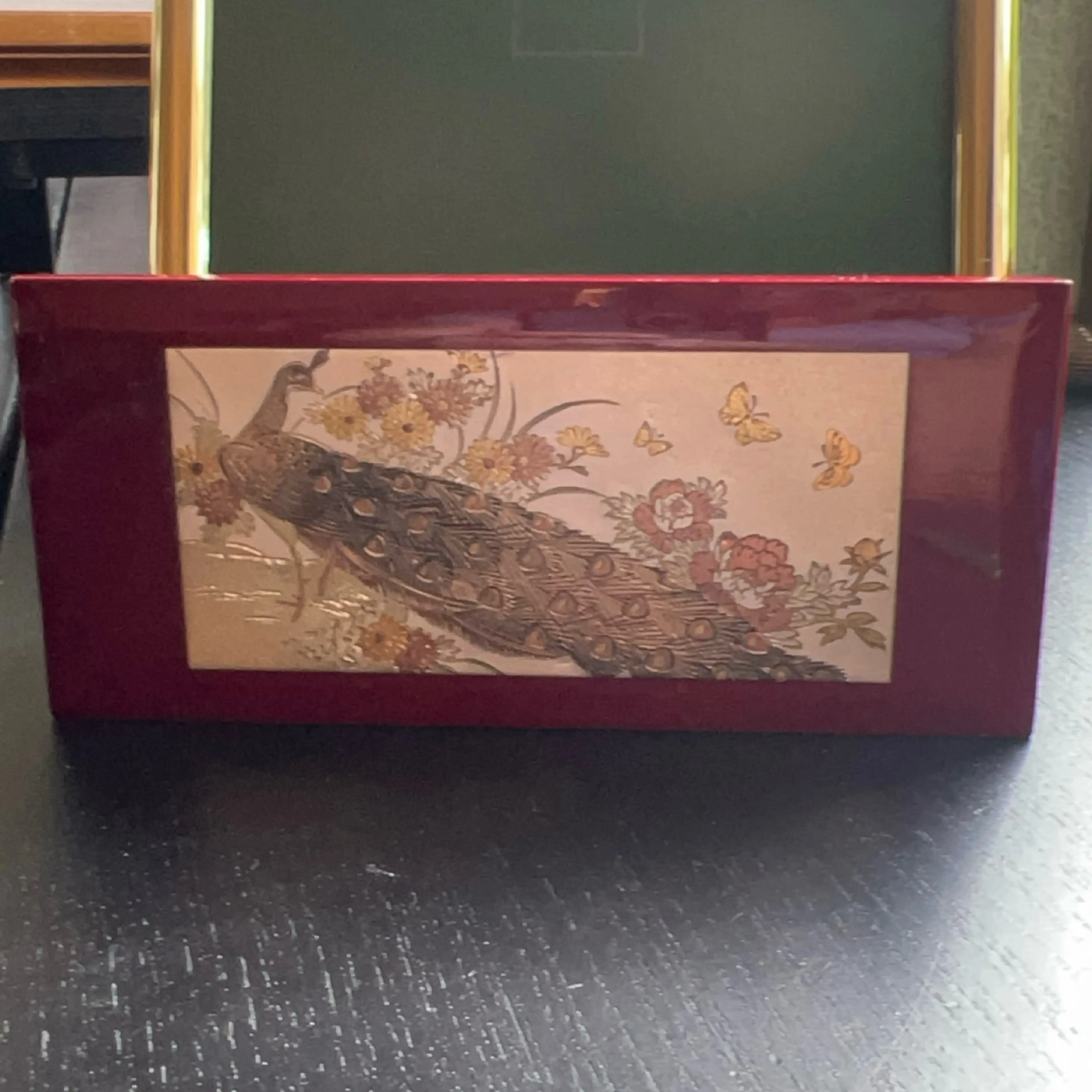Image 2 of 5
