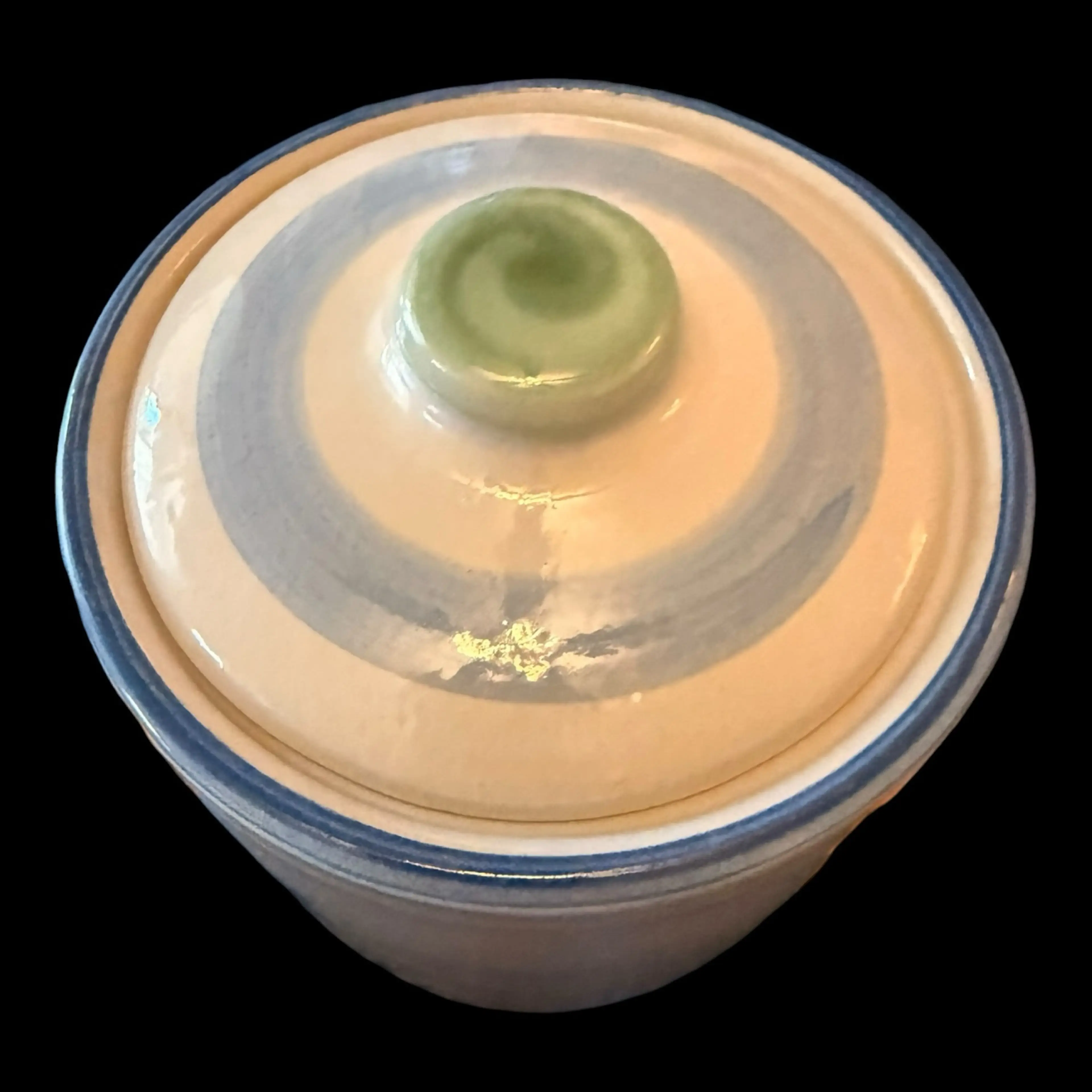 Image 5 of 8
