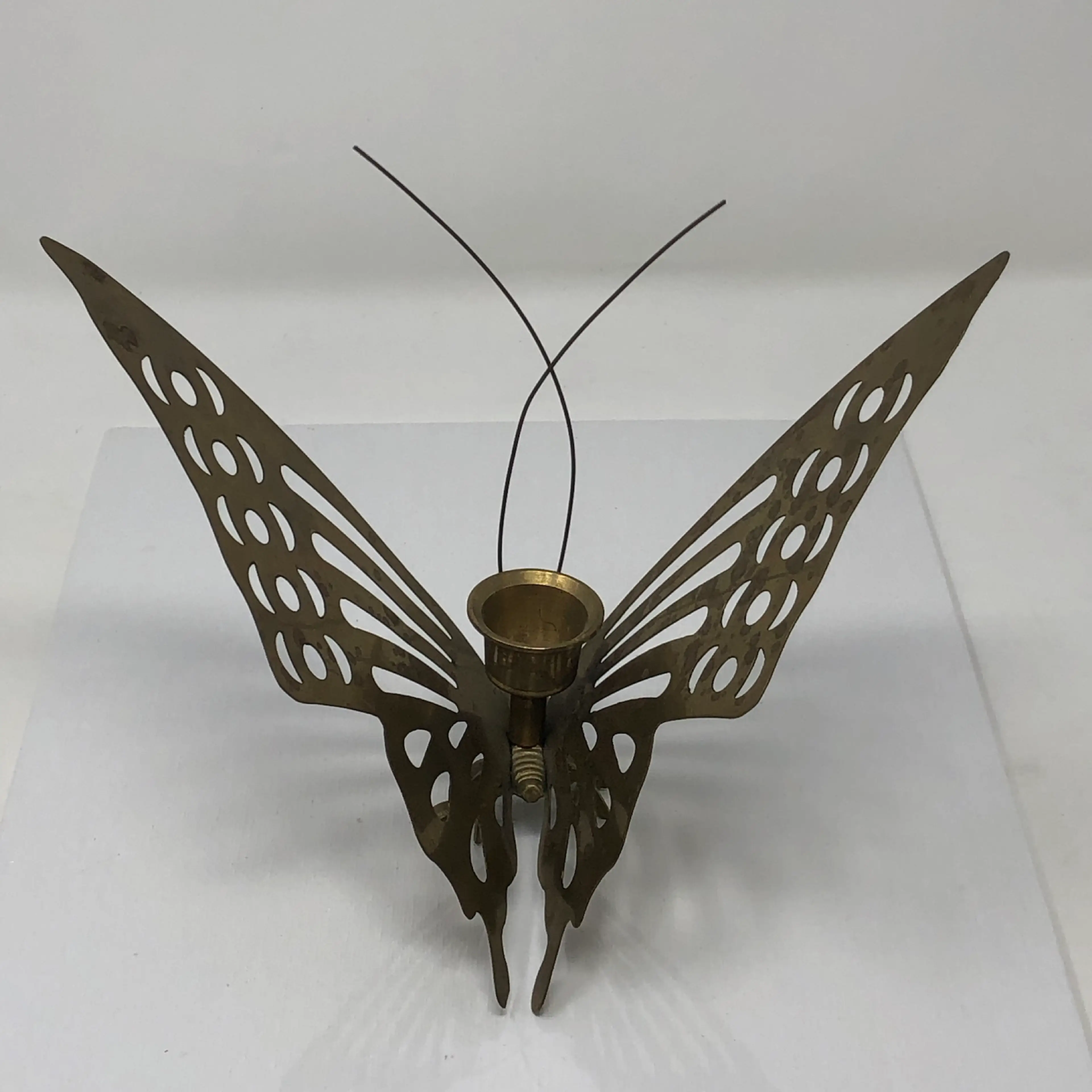 Image 3 of 6