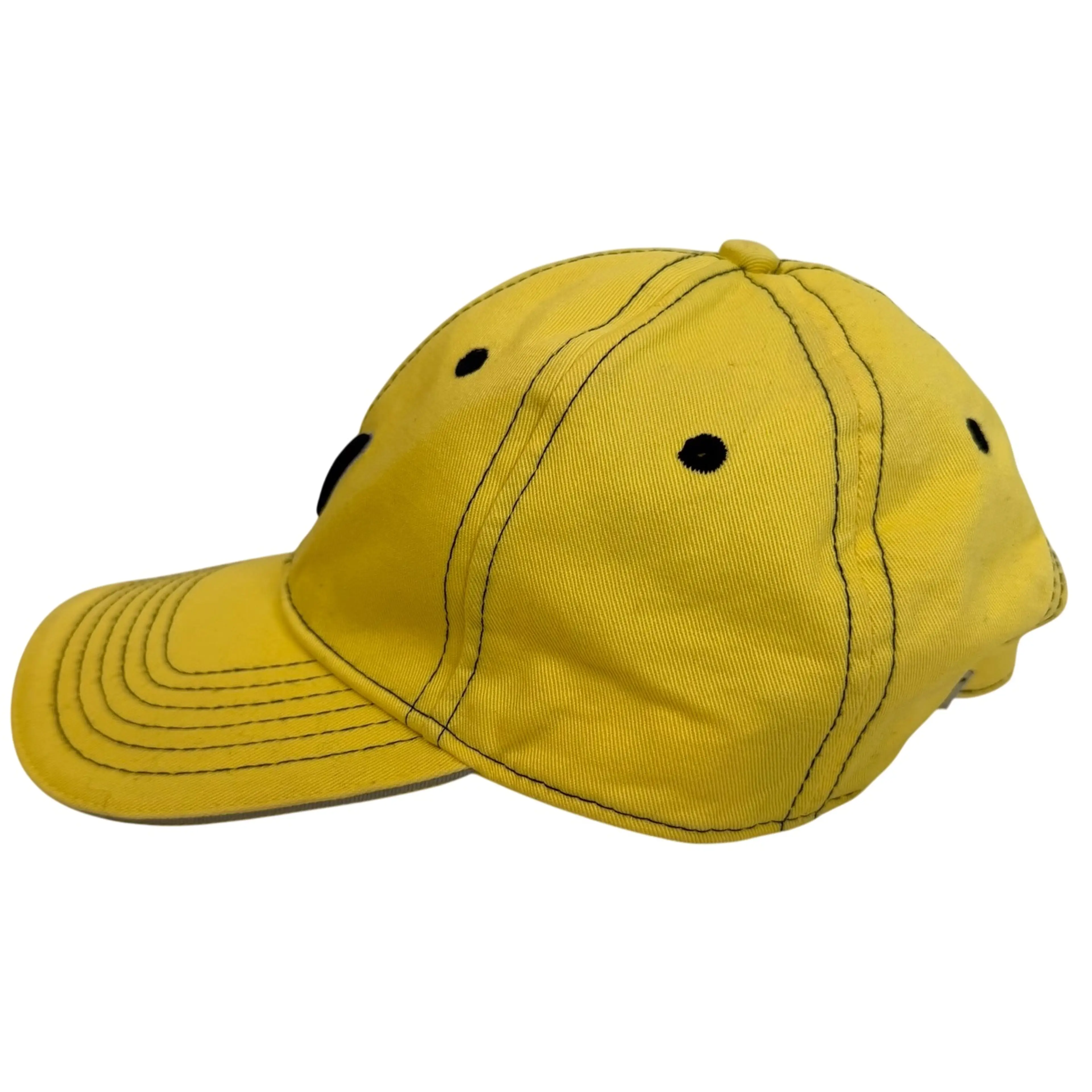 Image 3 of 7