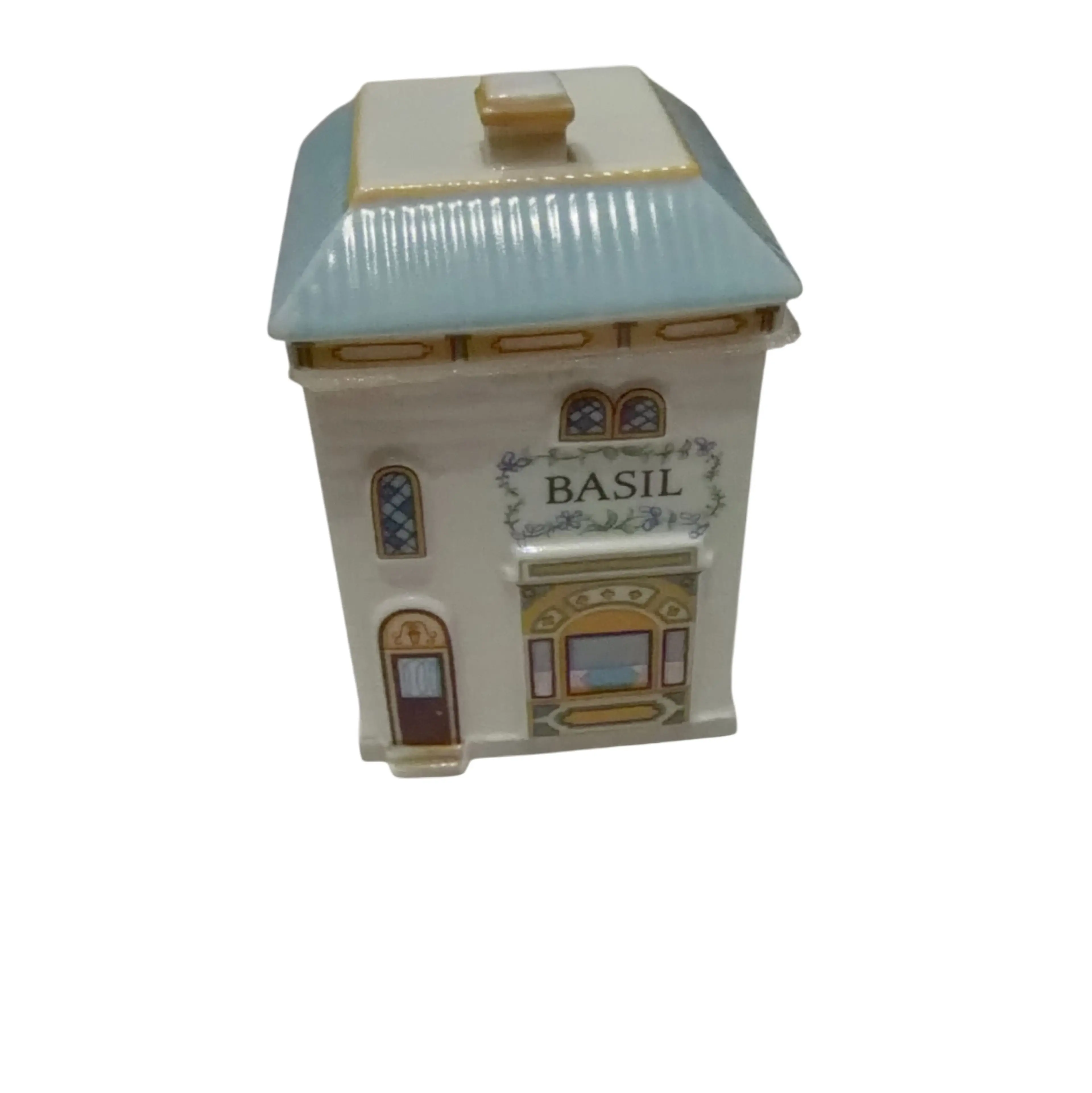 Image 1 of 6