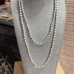 #70 - Vintage Signed Jewelry Just In Time For Holidays!!! Item As Seen