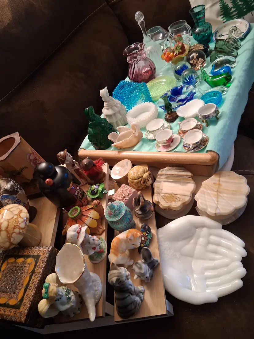 Livestream thumbnail