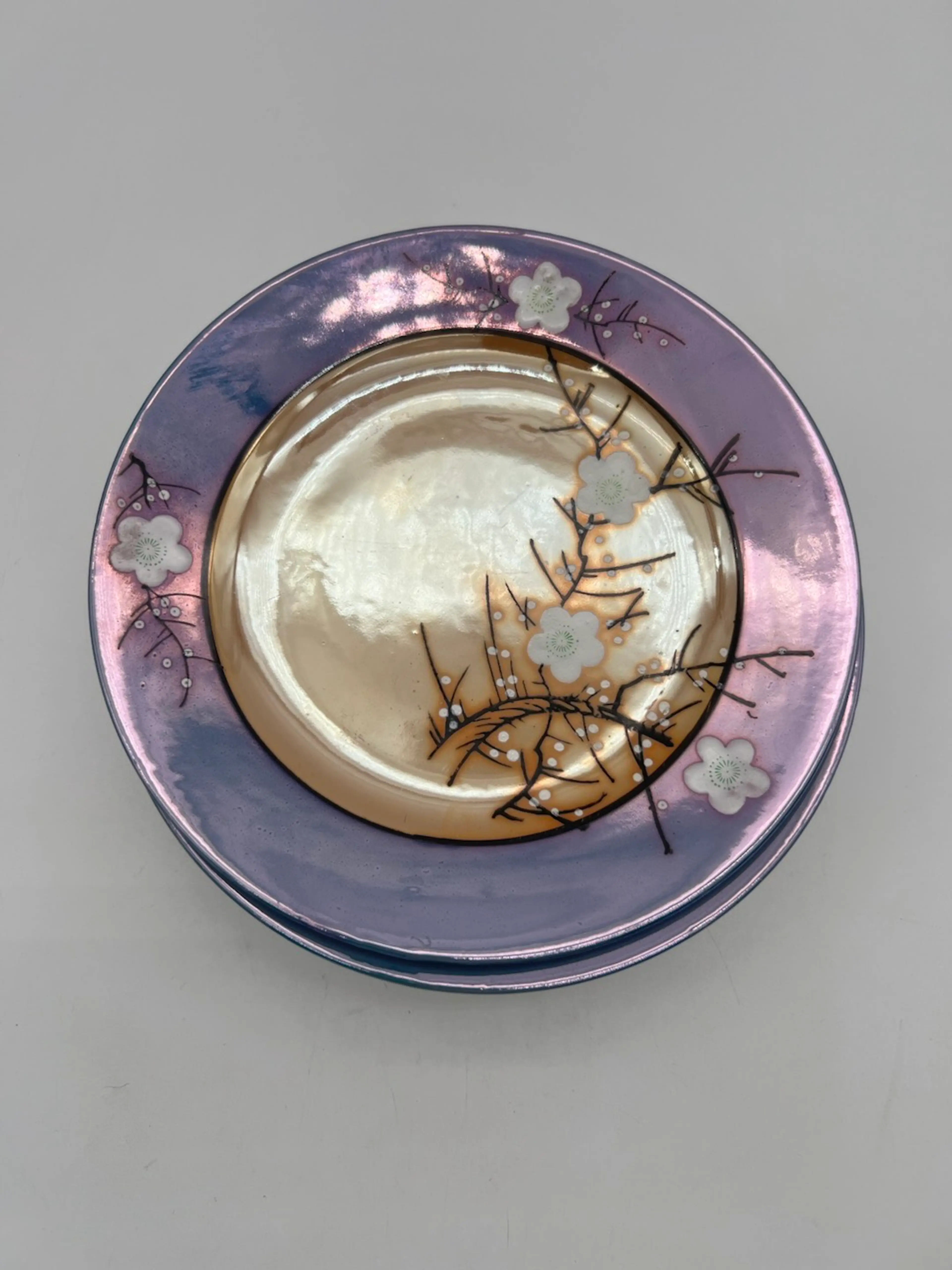 Image 2 of 7