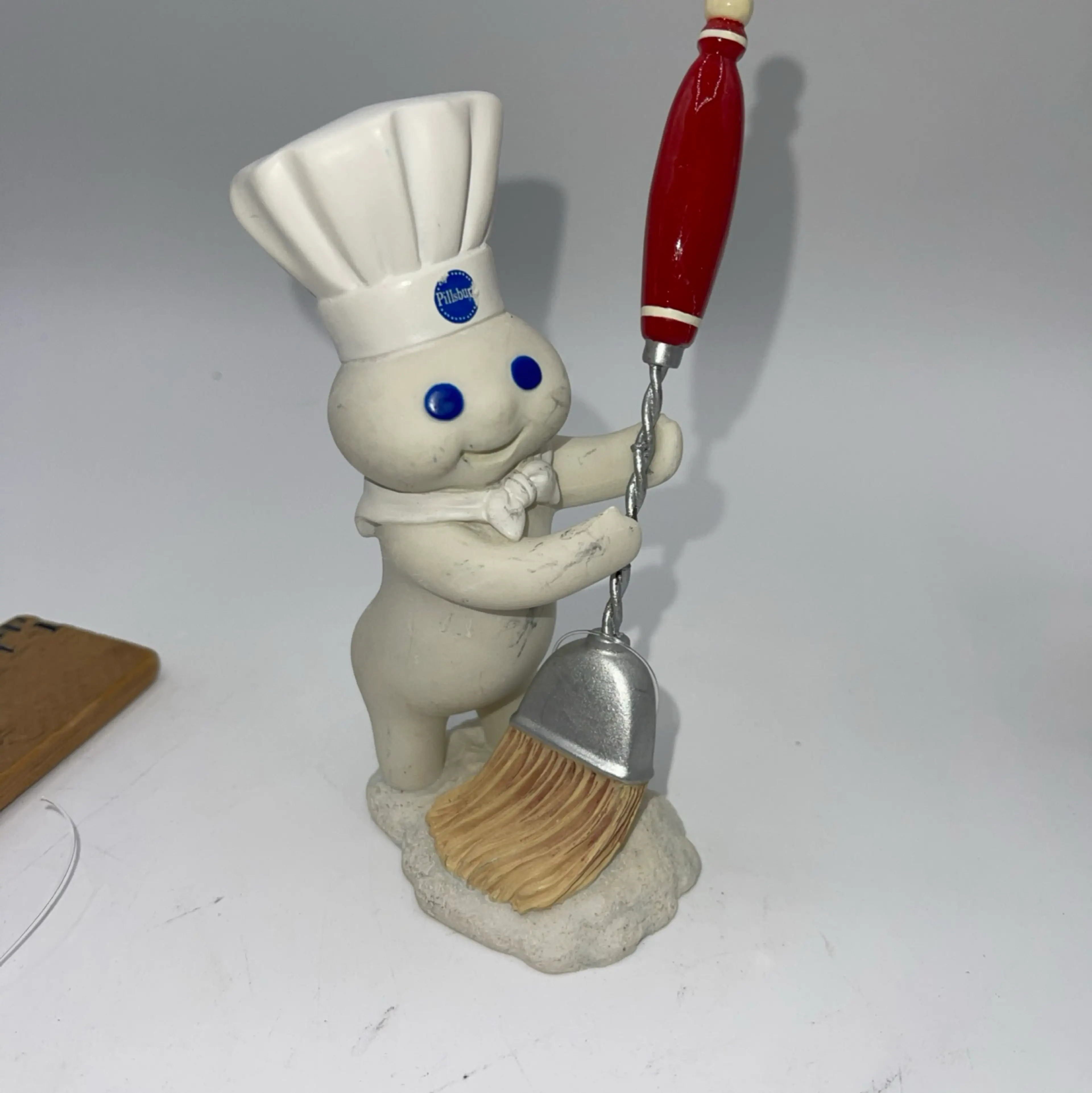 Image 1 of 6