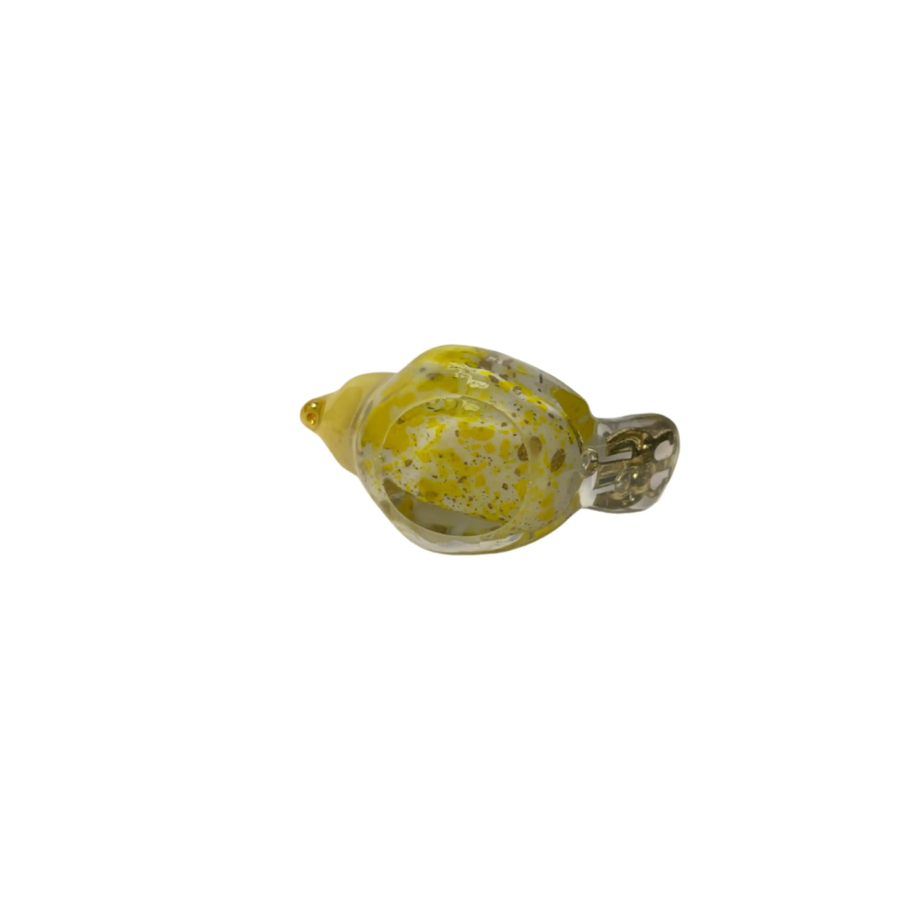 Image 5 of 8