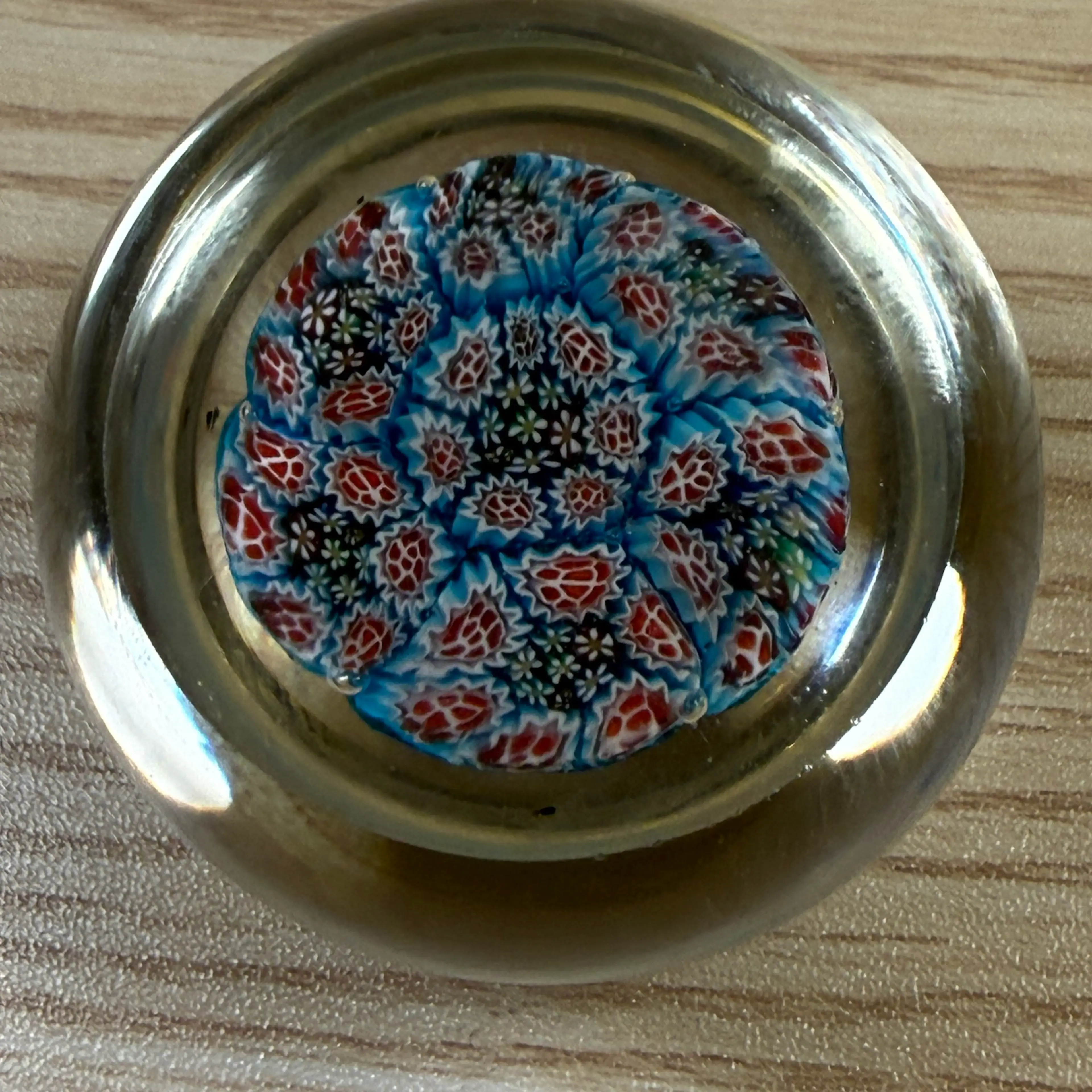 Image 4 of 4