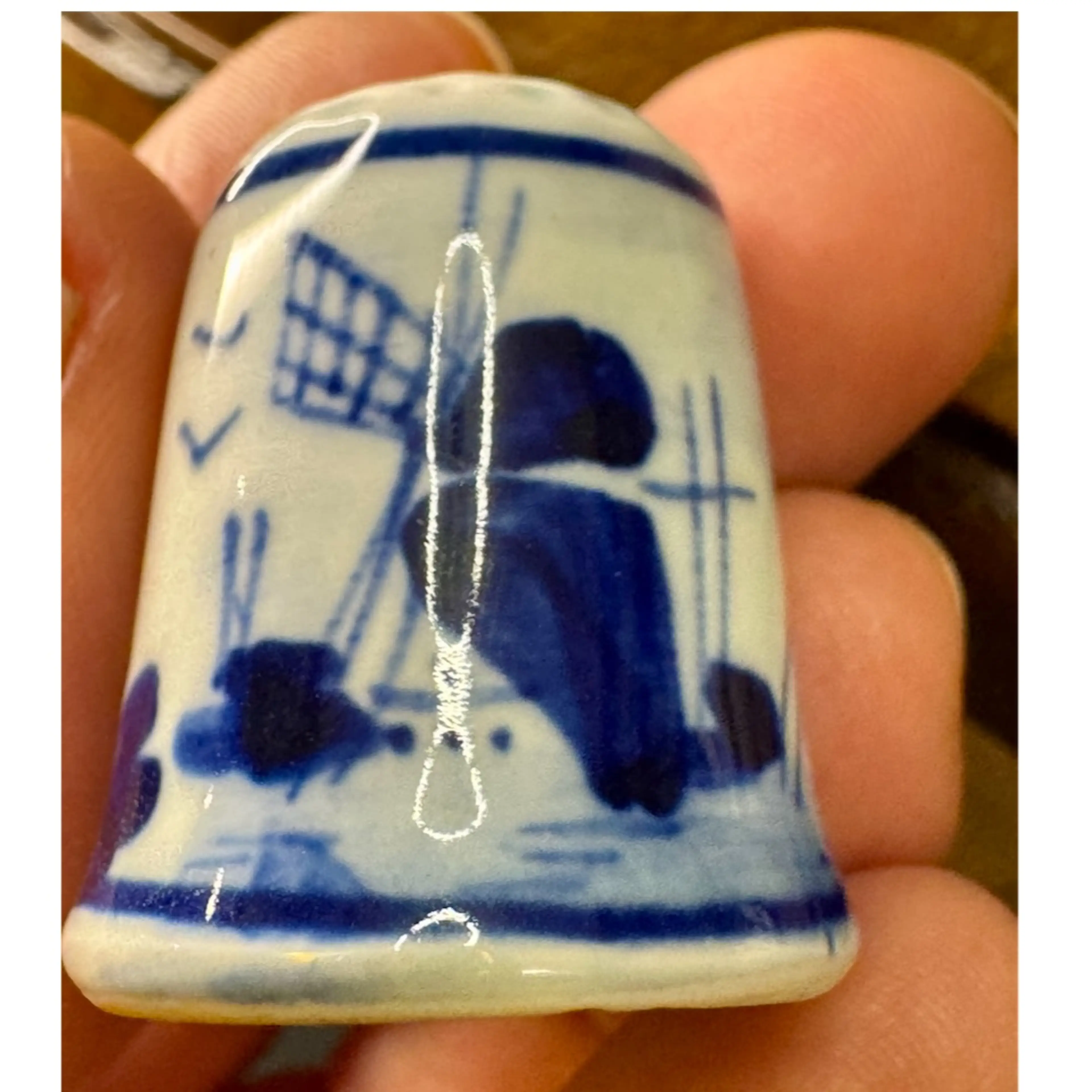 Image 2 of 2