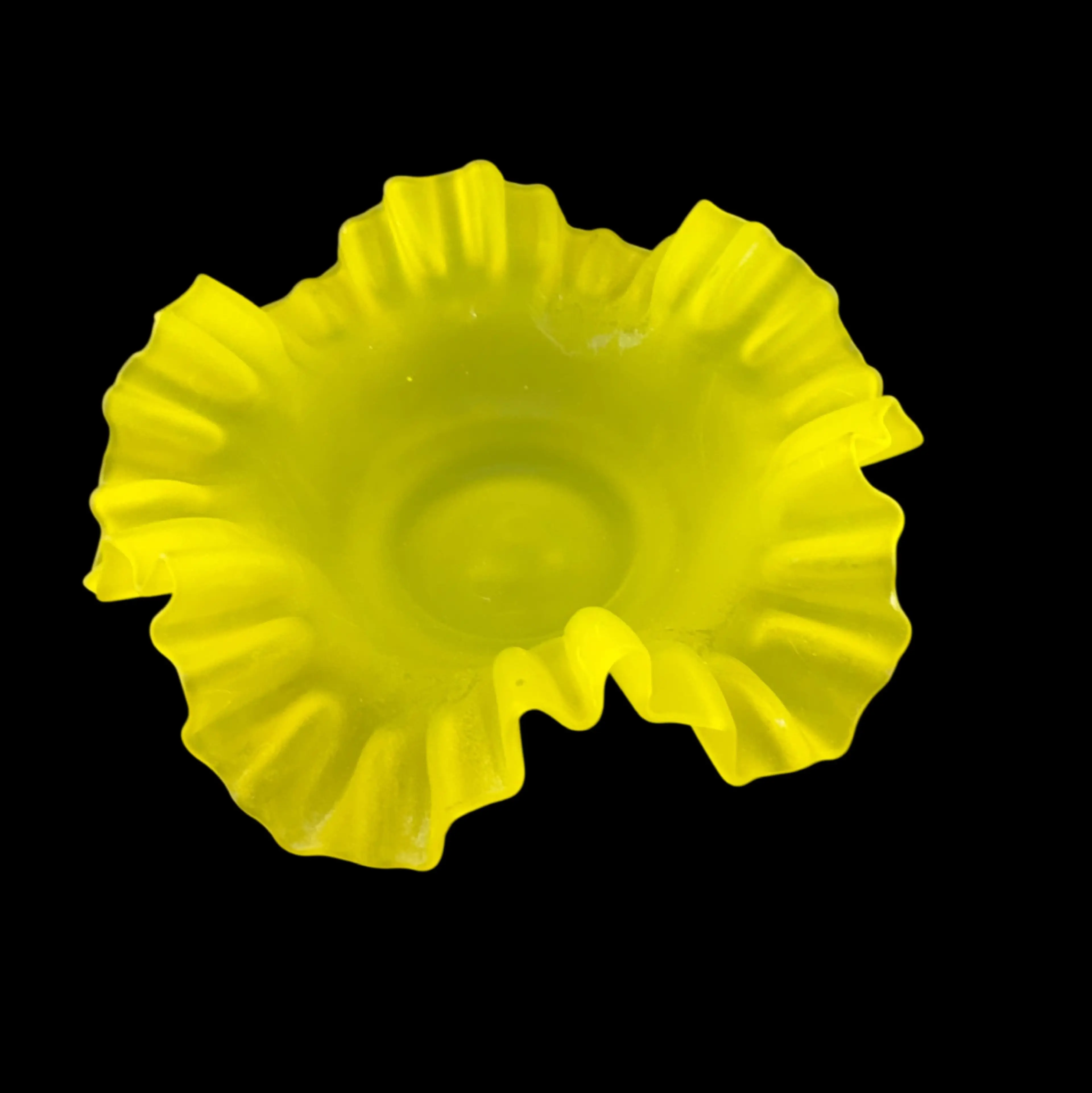 Image 3 of 7