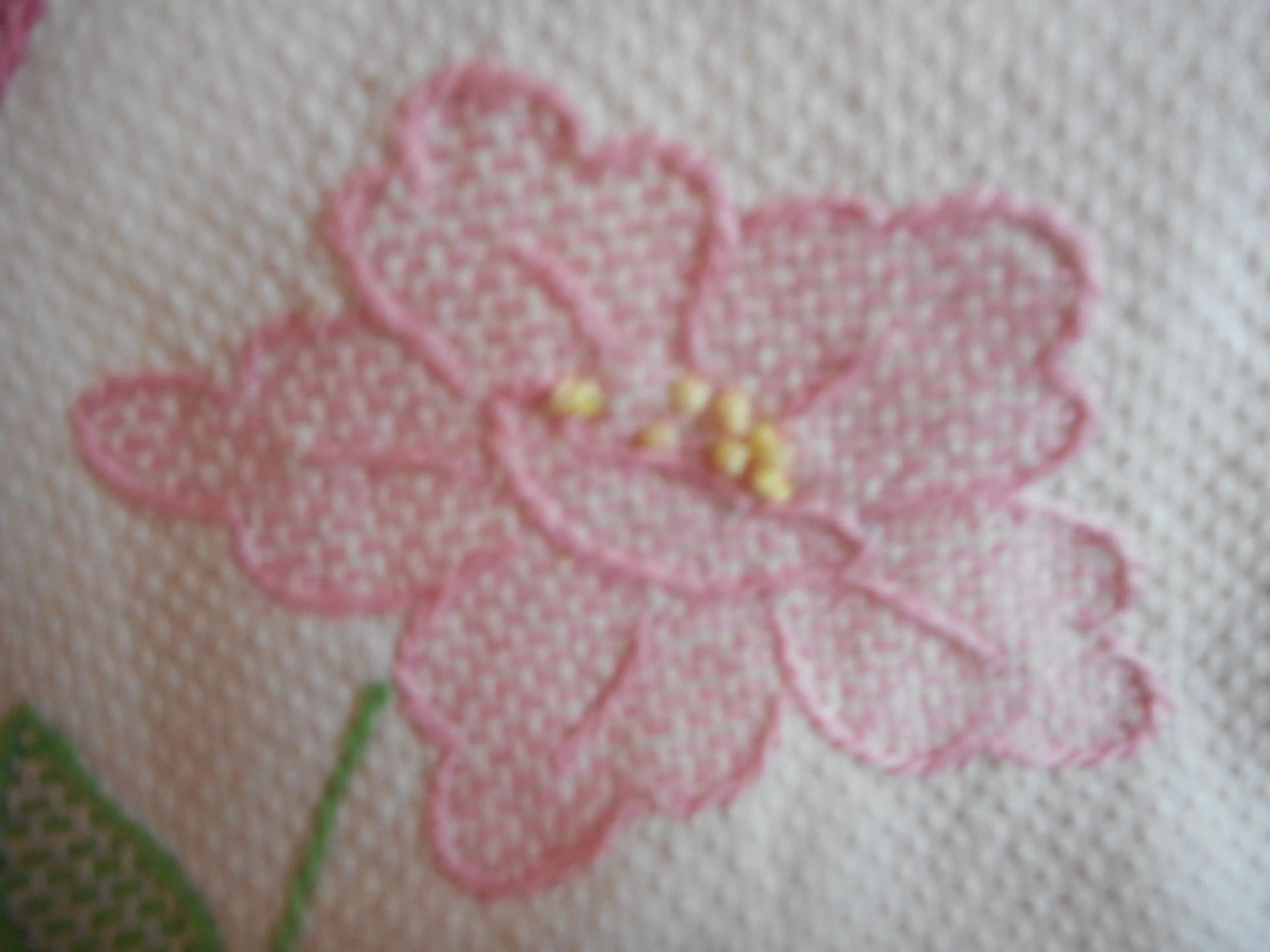 Image 4 of 7