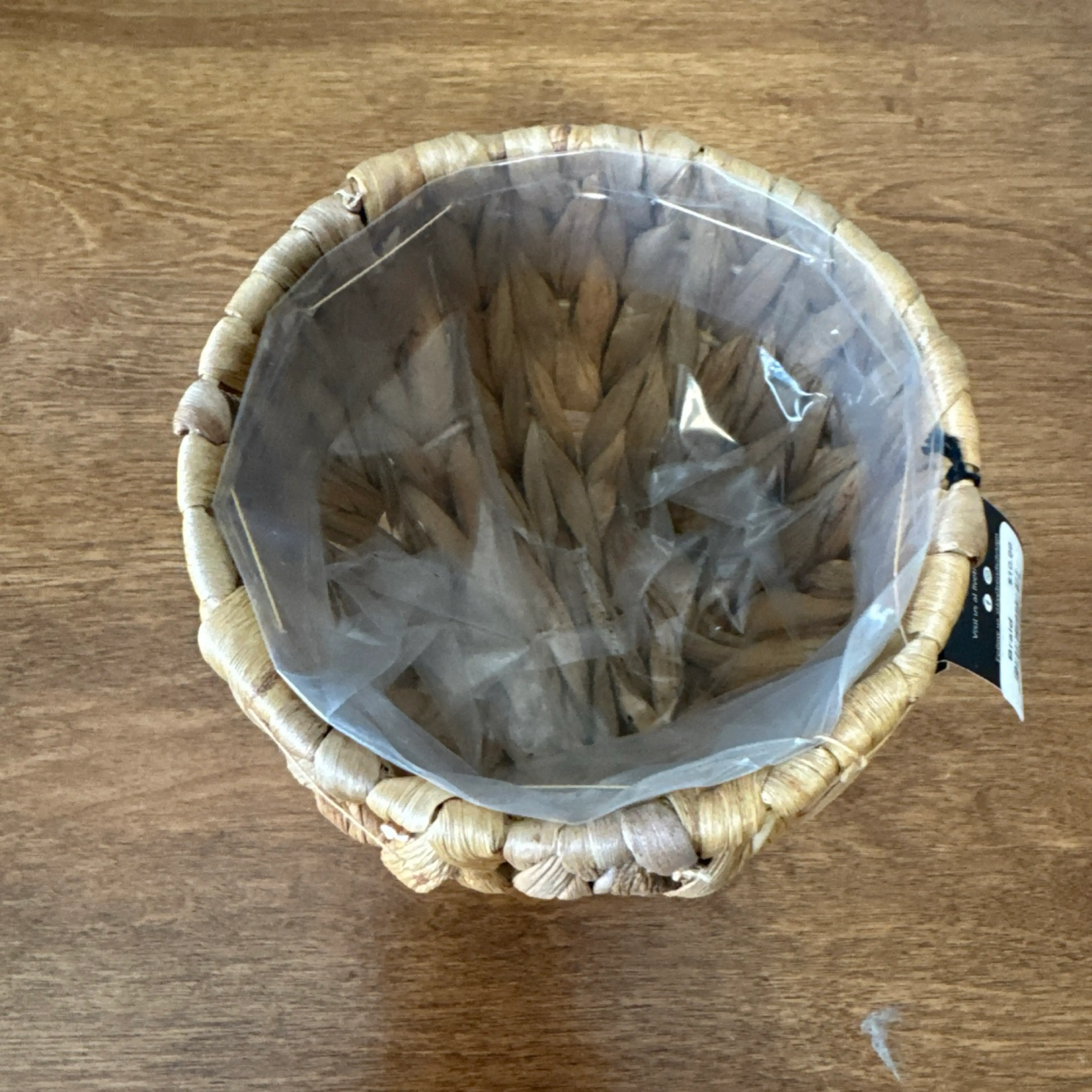 Image 4 of 7