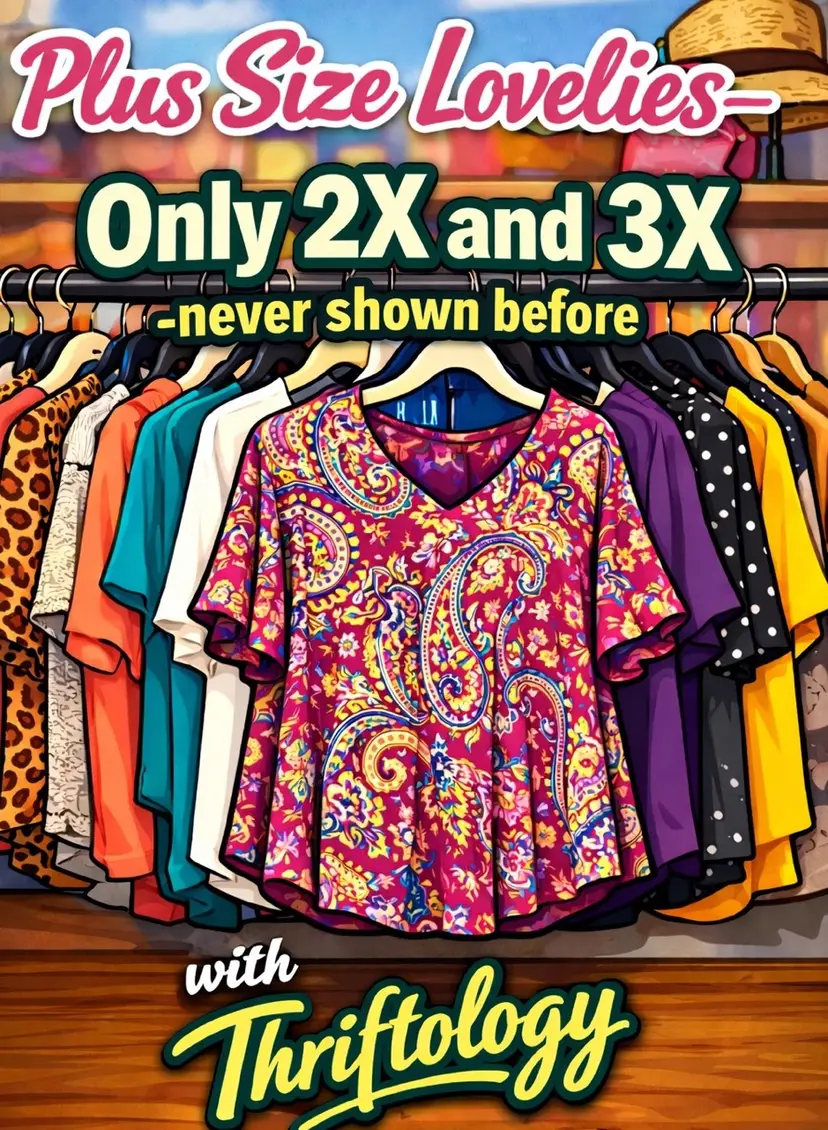 Livestream thumbnail