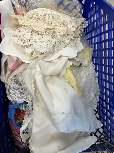 Goodwill Outlet Haul!!!