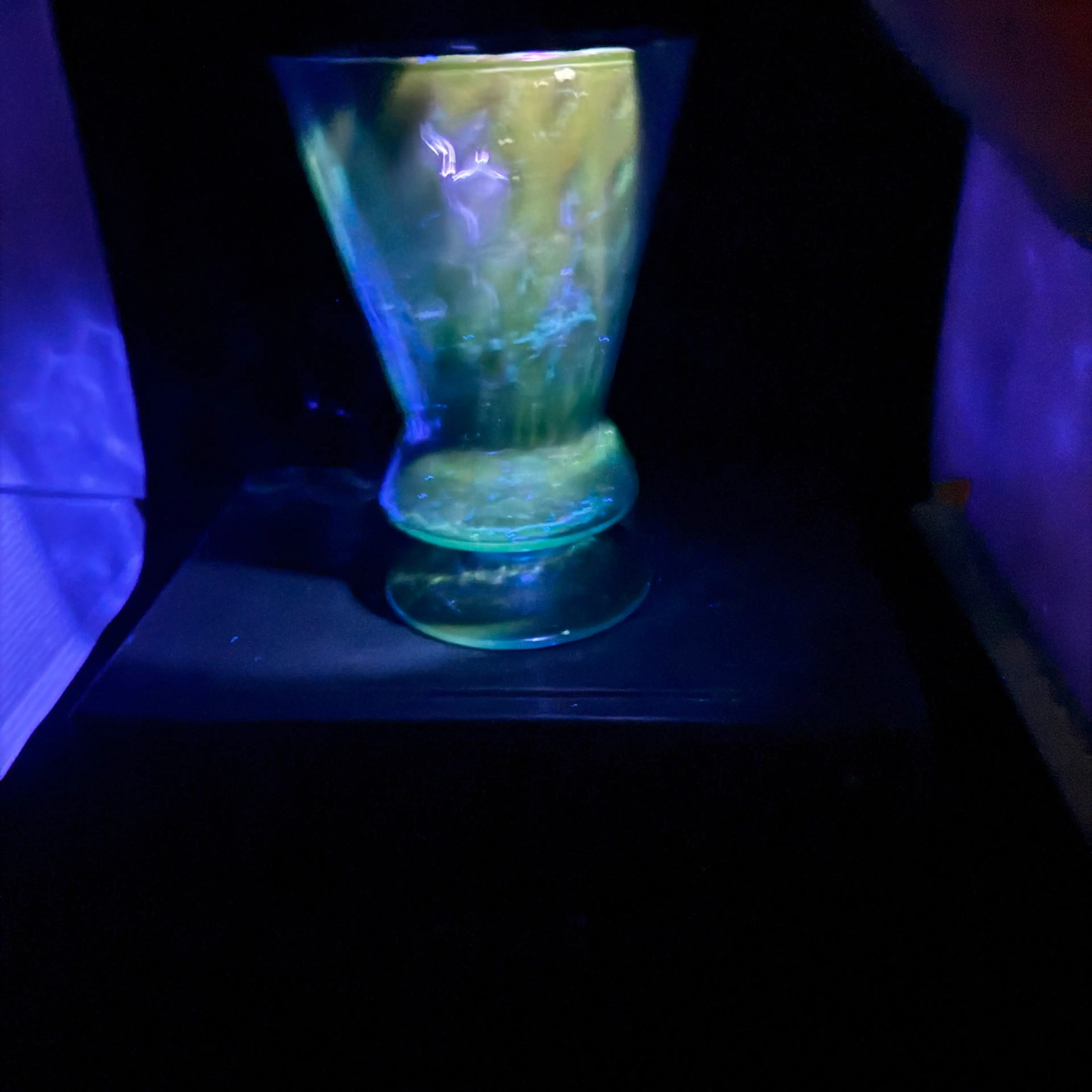 Image 4 of 4