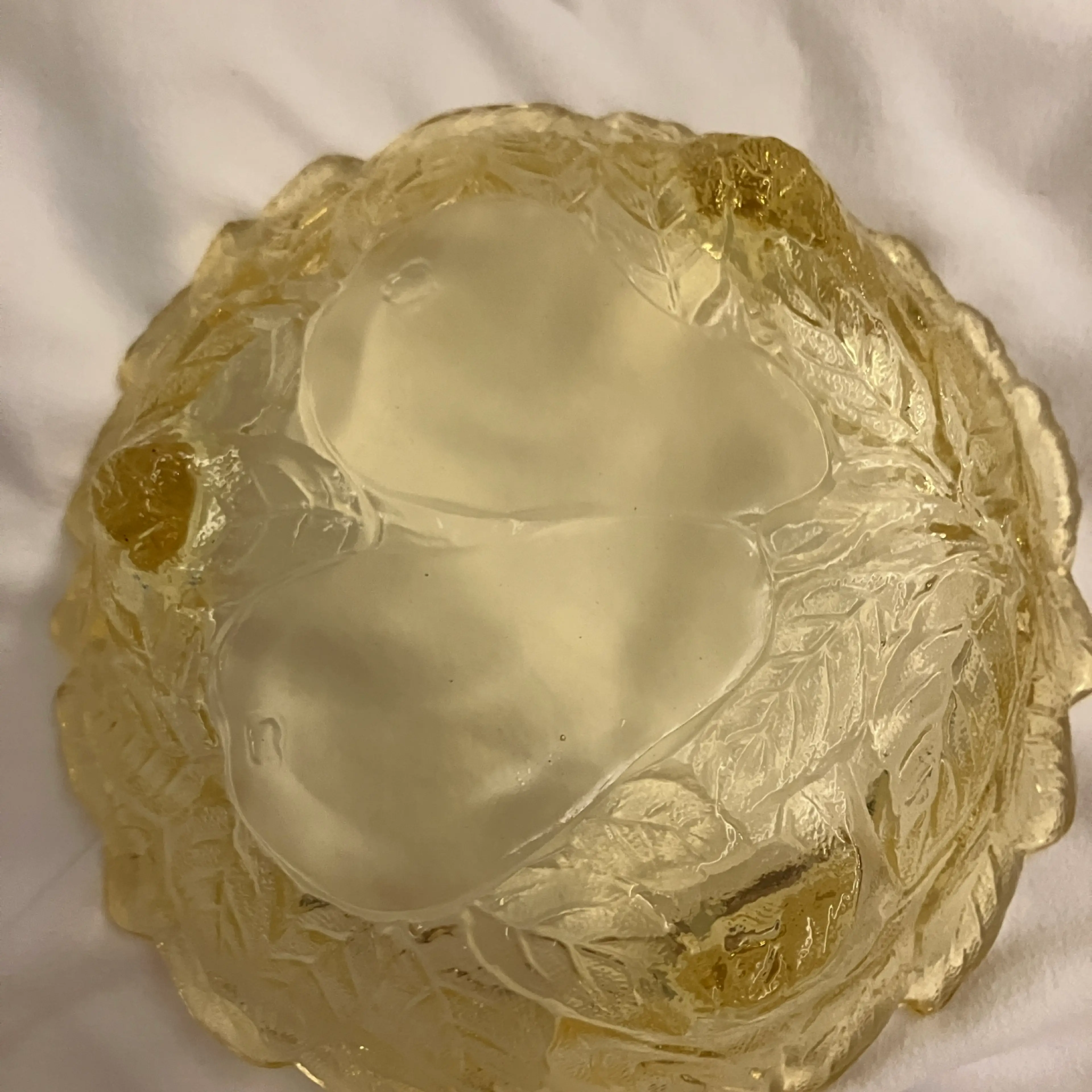 Image 4 of 4